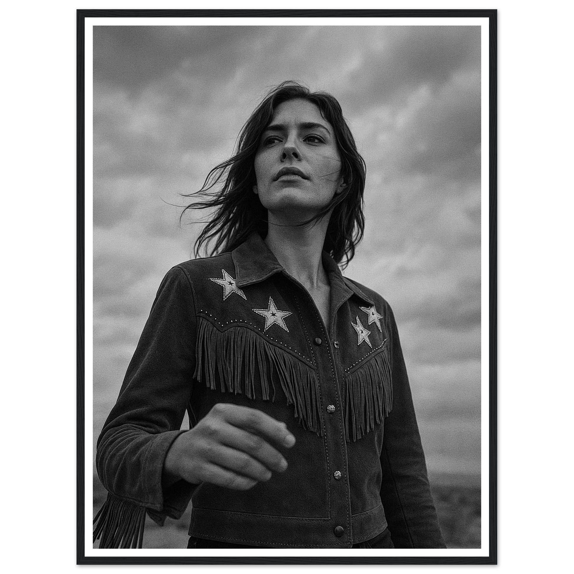 edc27b87-2230-47c2-aa98-e09b8ec77a33