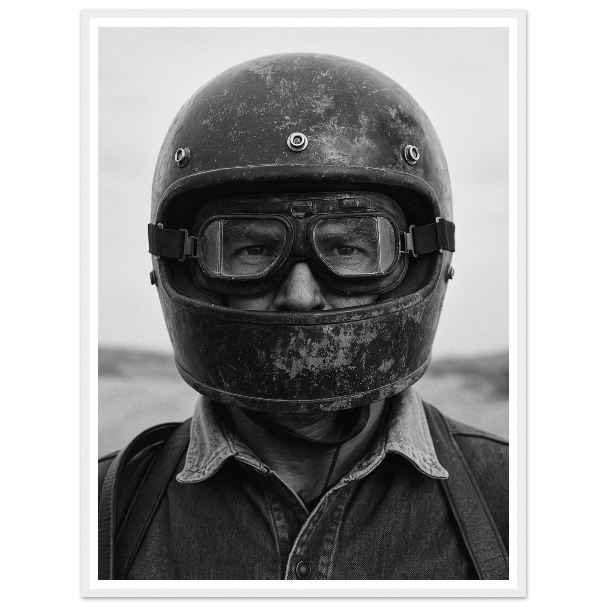 ee56c219-9537-4e90-9cef-e022f059e377