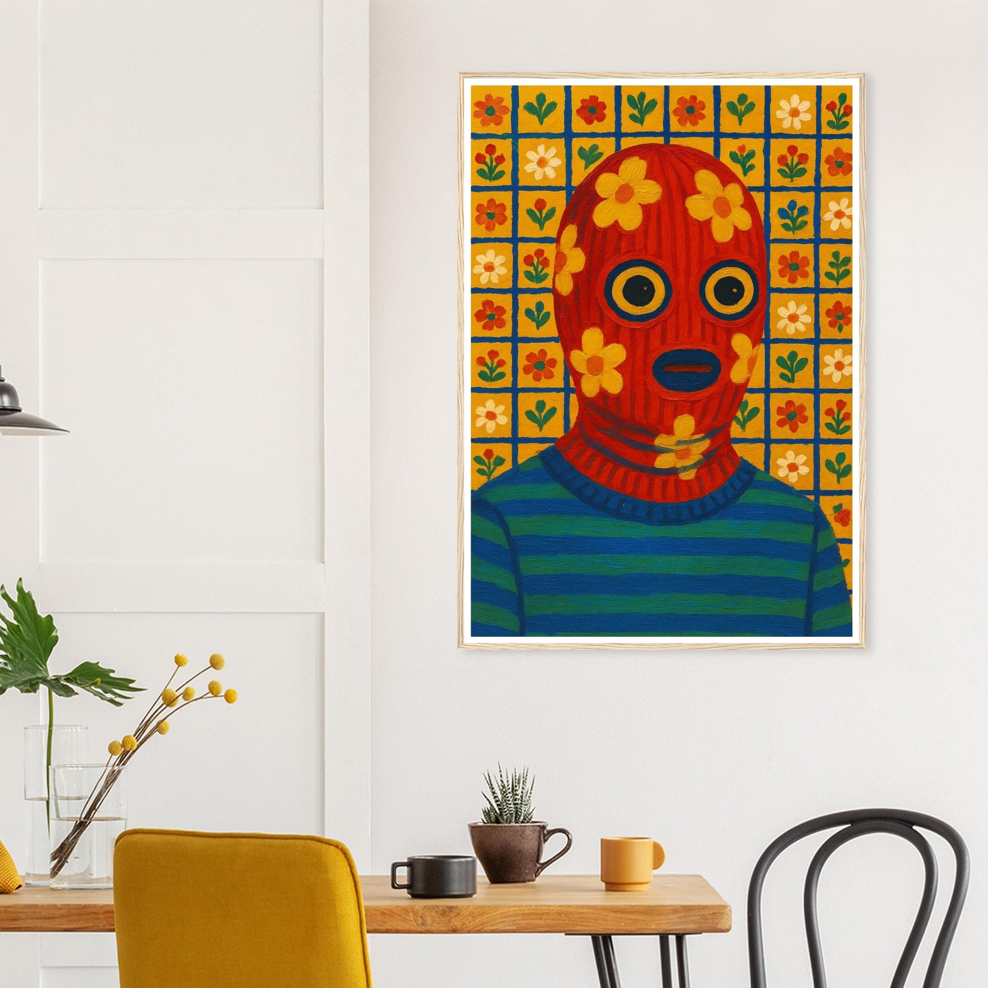 ef0e4e81-9ef5-4045-8971-788807cbacfc