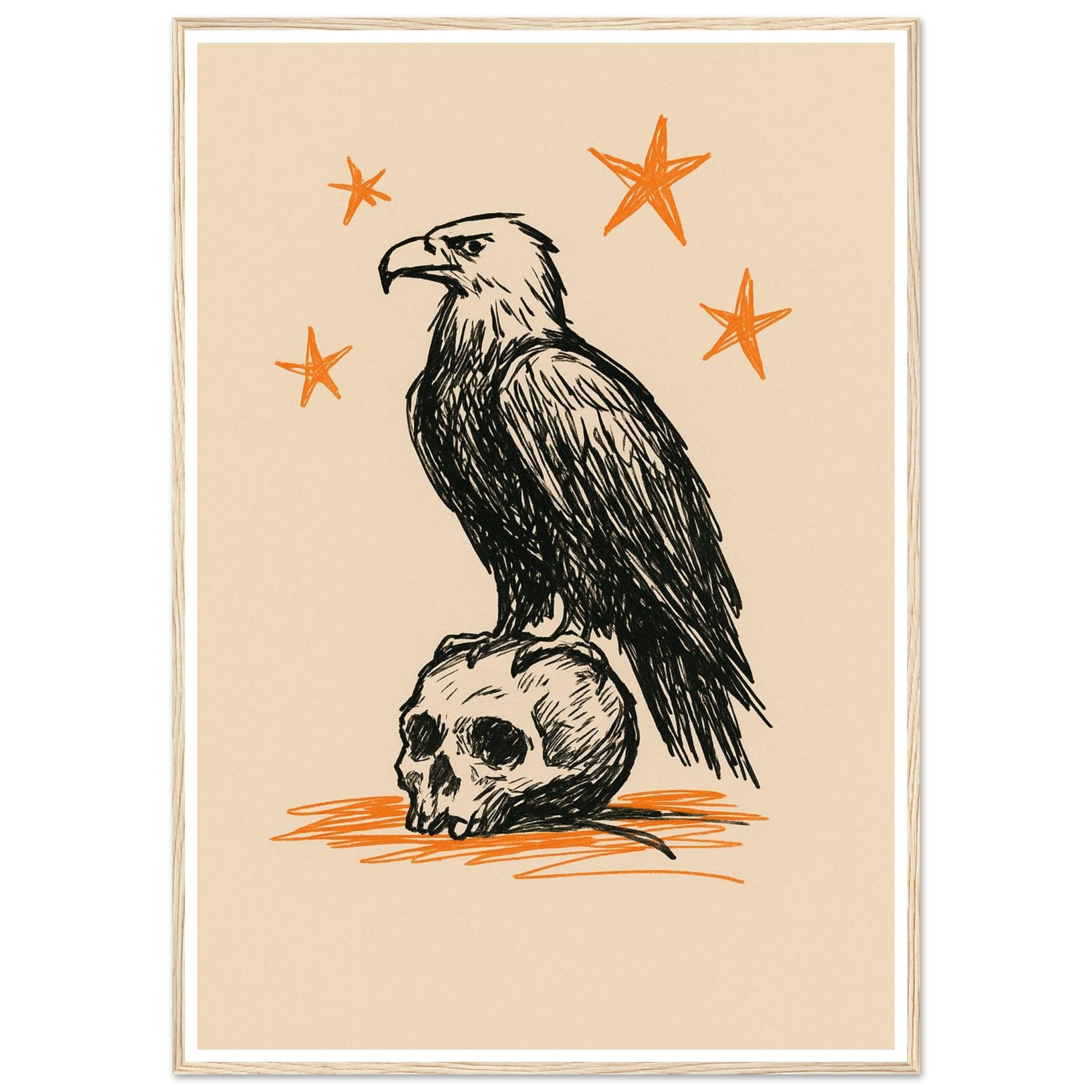 ef4c7e95-241d-47ea-ab20-7dbd4b411efc