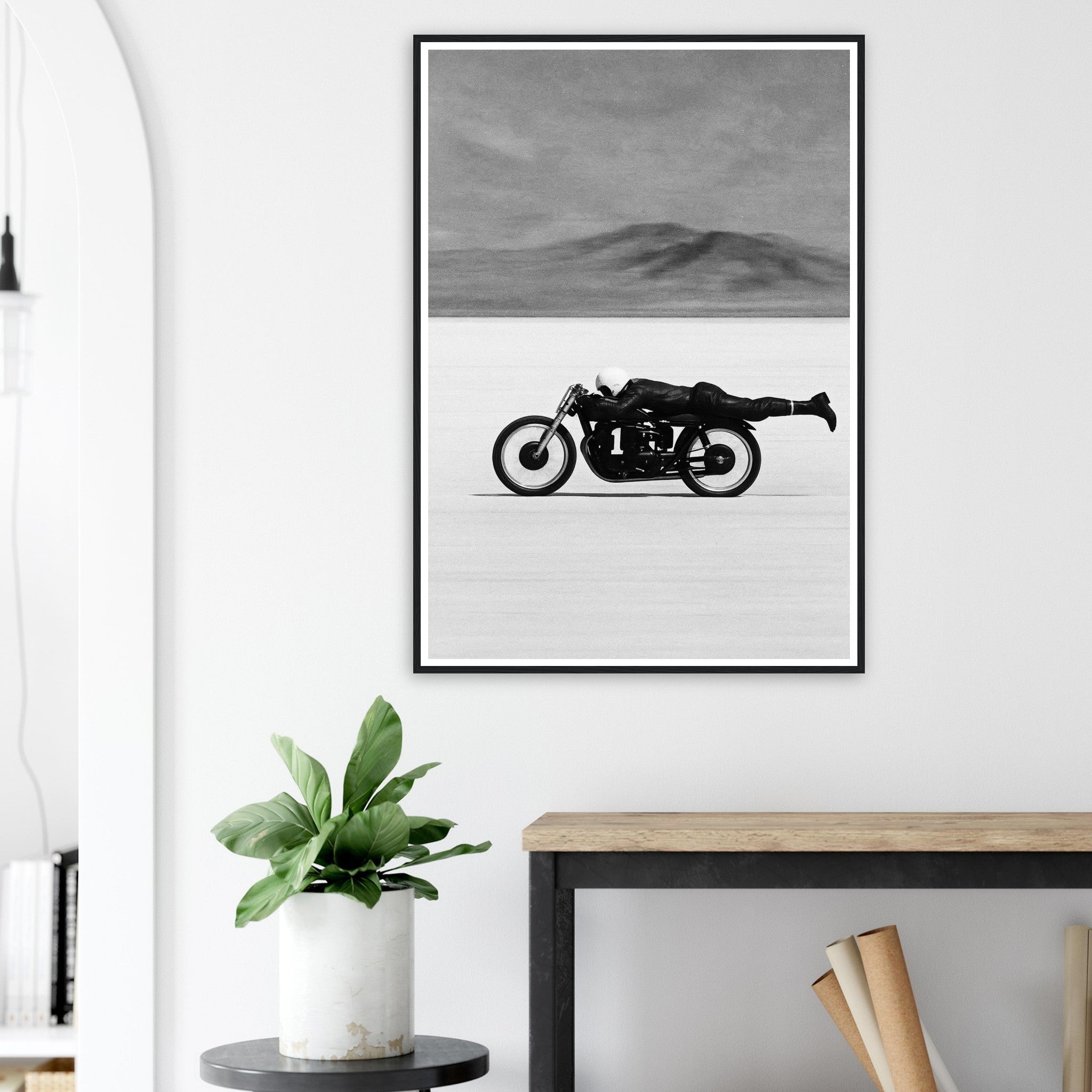 ef8934b9-0a66-46bd-b558-f27a6b6aec13