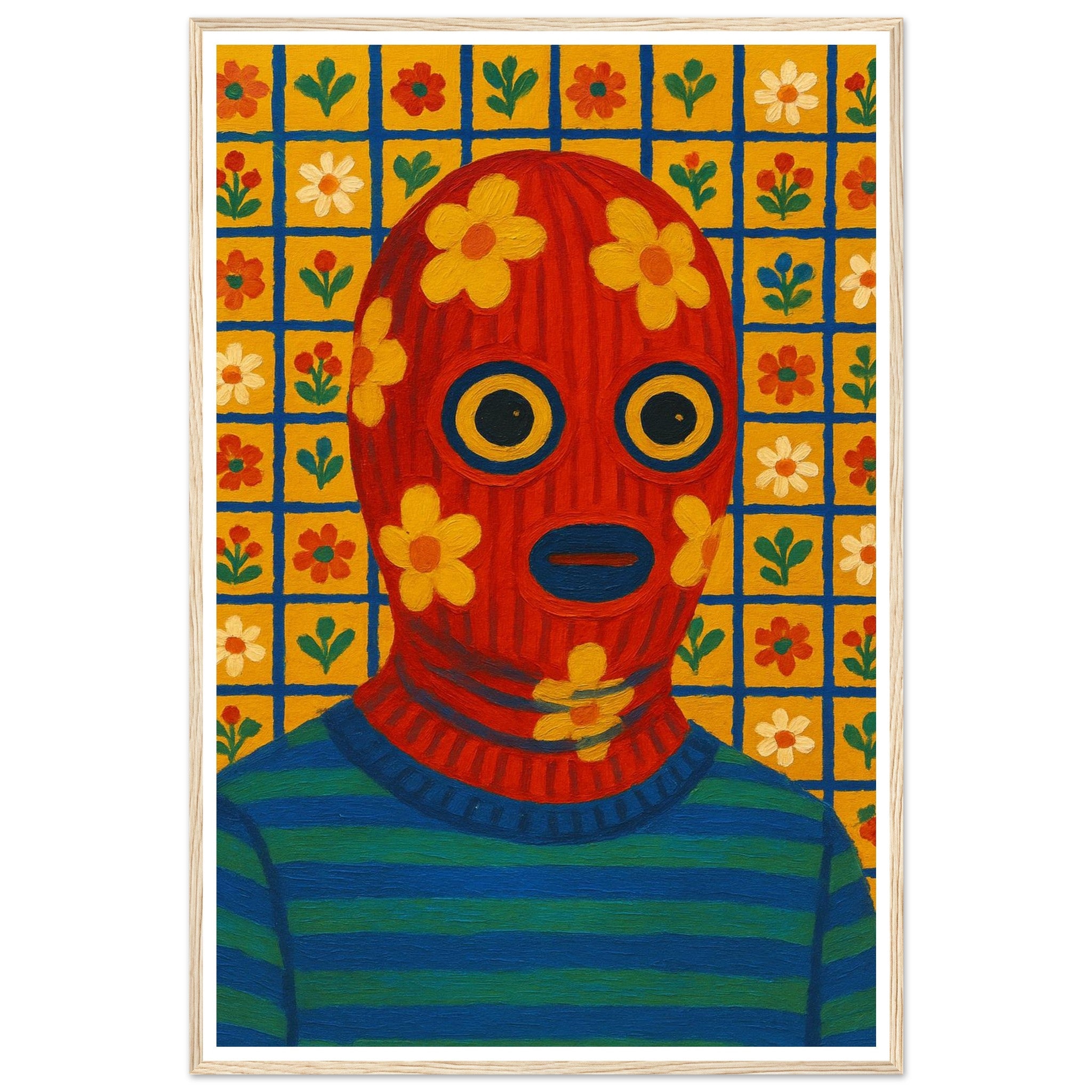 efbb32b9-c2d6-41ba-9617-39725311311d