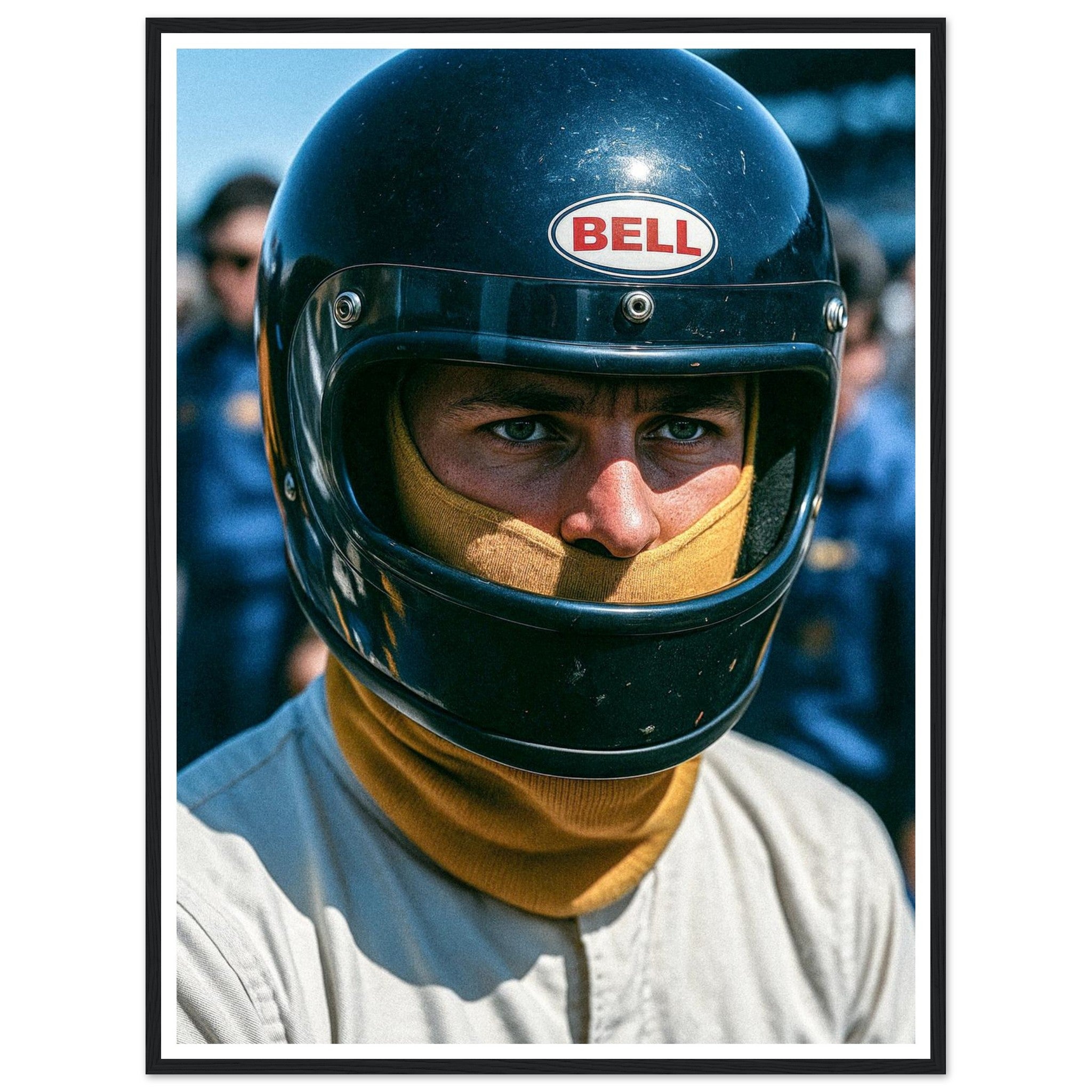 efcc3e45-f910-48f3-92e1-f409533deb6a