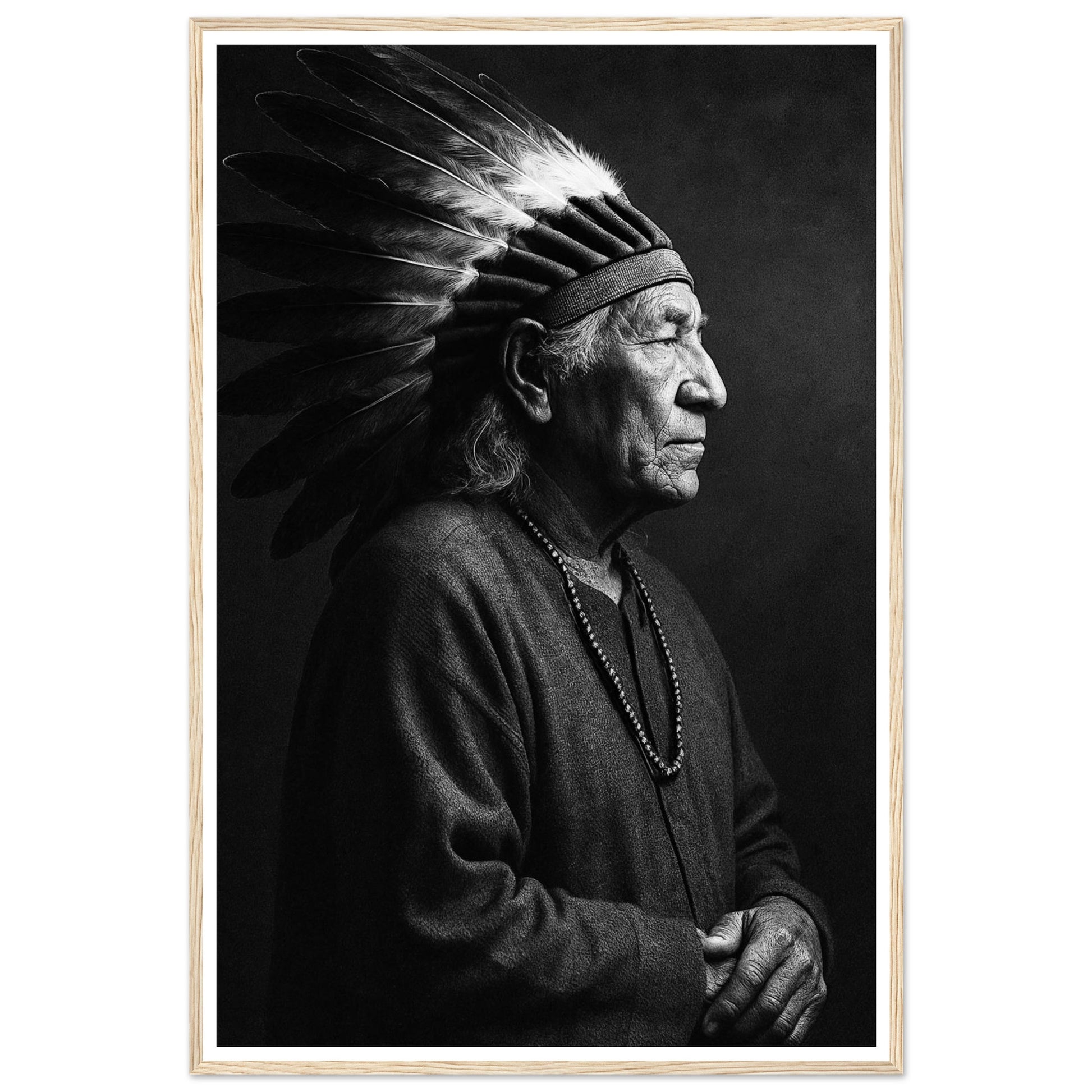 efea8899-0a5c-4b43-ba6f-c9010272b15e