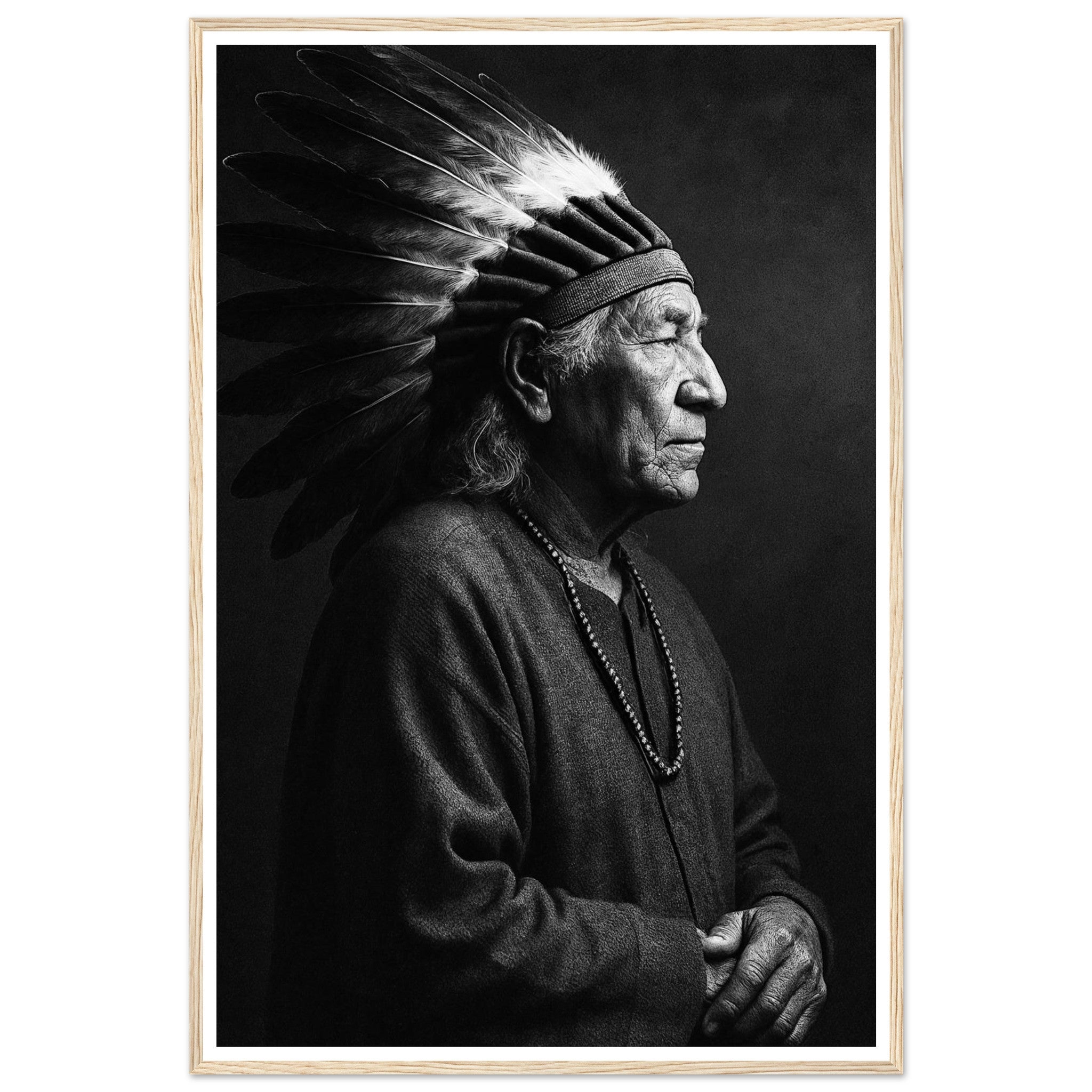 efea8899-0a5c-4b43-ba6f-c9010272b15e