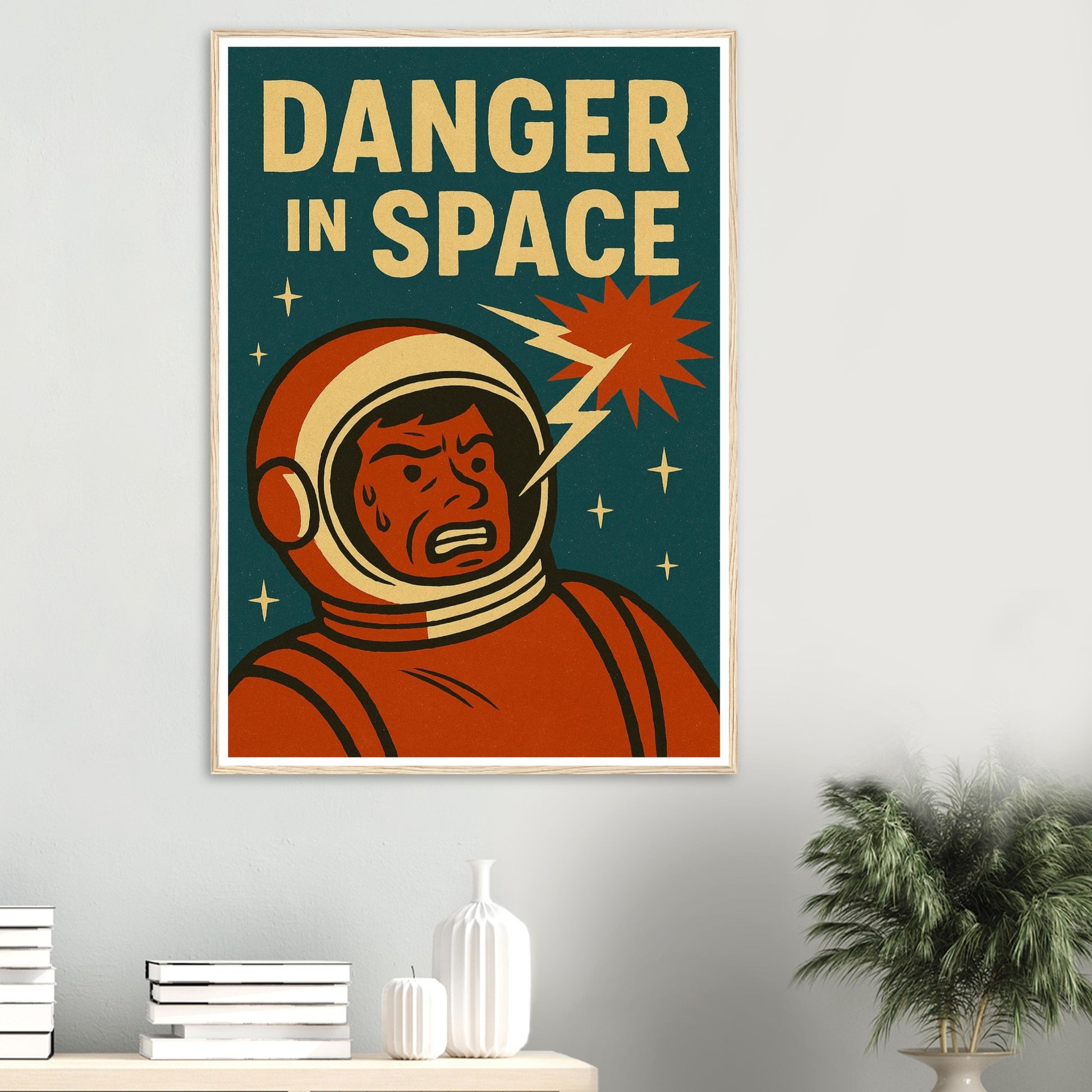 f0035ab6-b83a-415c-aec0-de1b7125628c