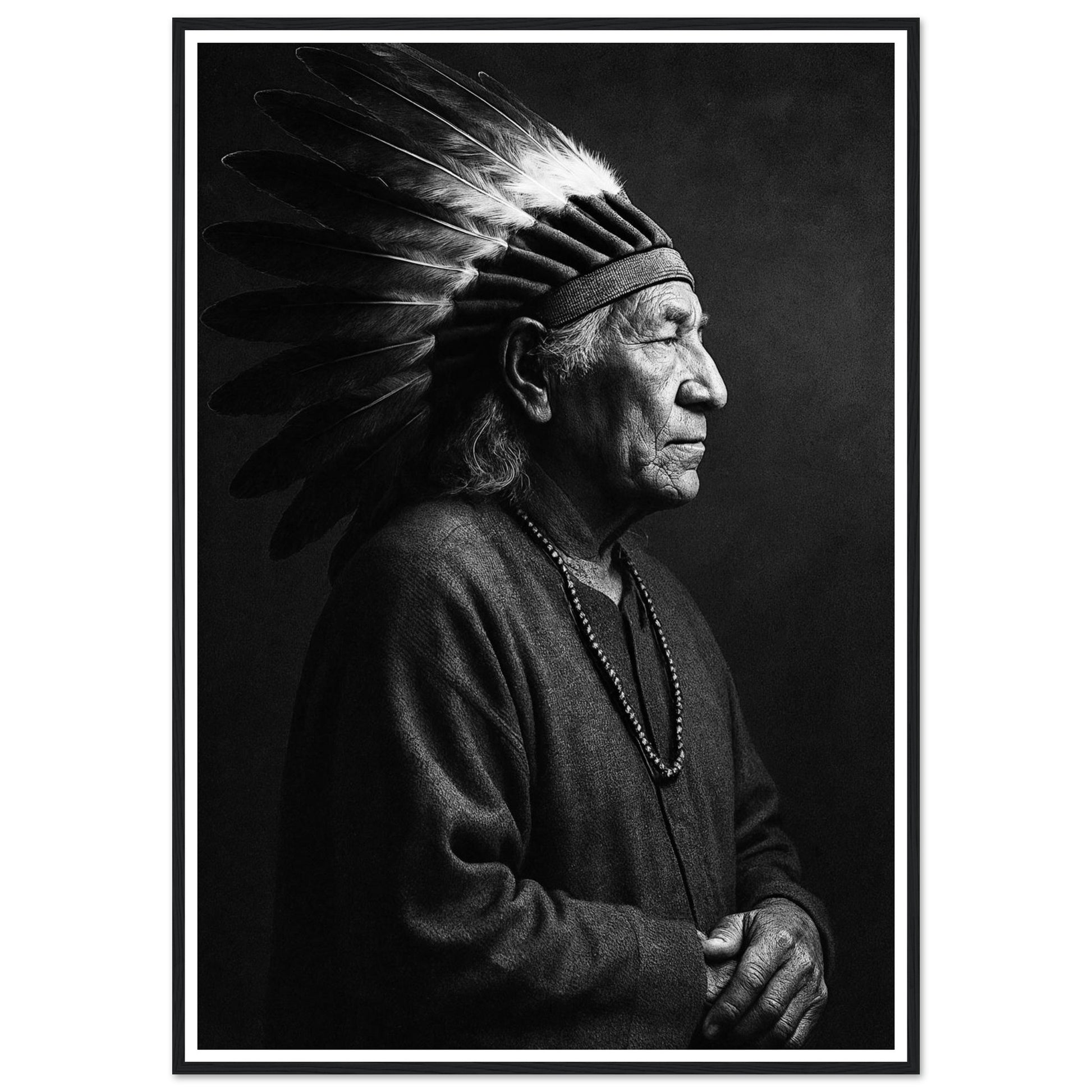 f02c35bc-bca3-419a-94e2-fa4c95f62c86