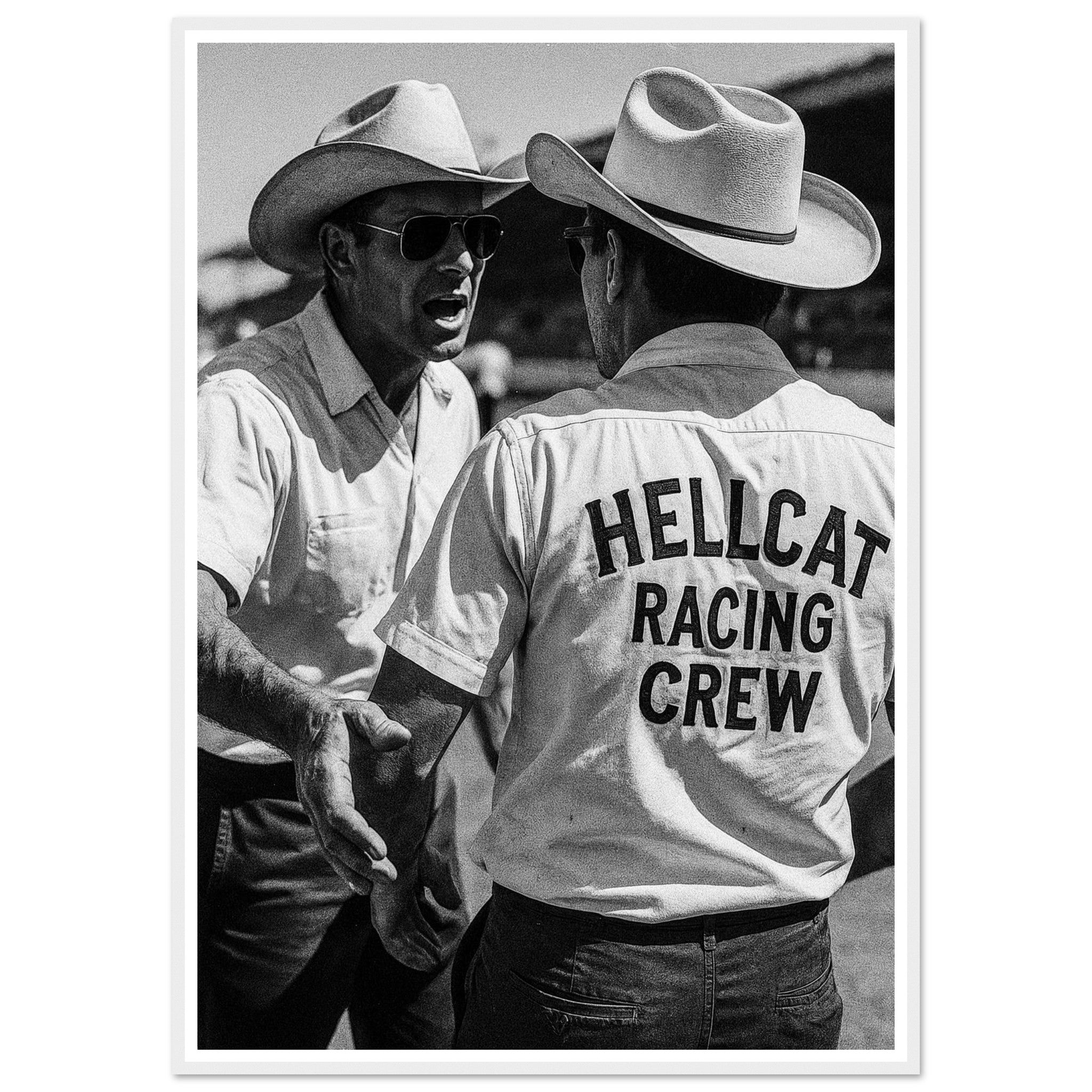 f0536845-b794-41ca-bf87-4cd9e878b2f2