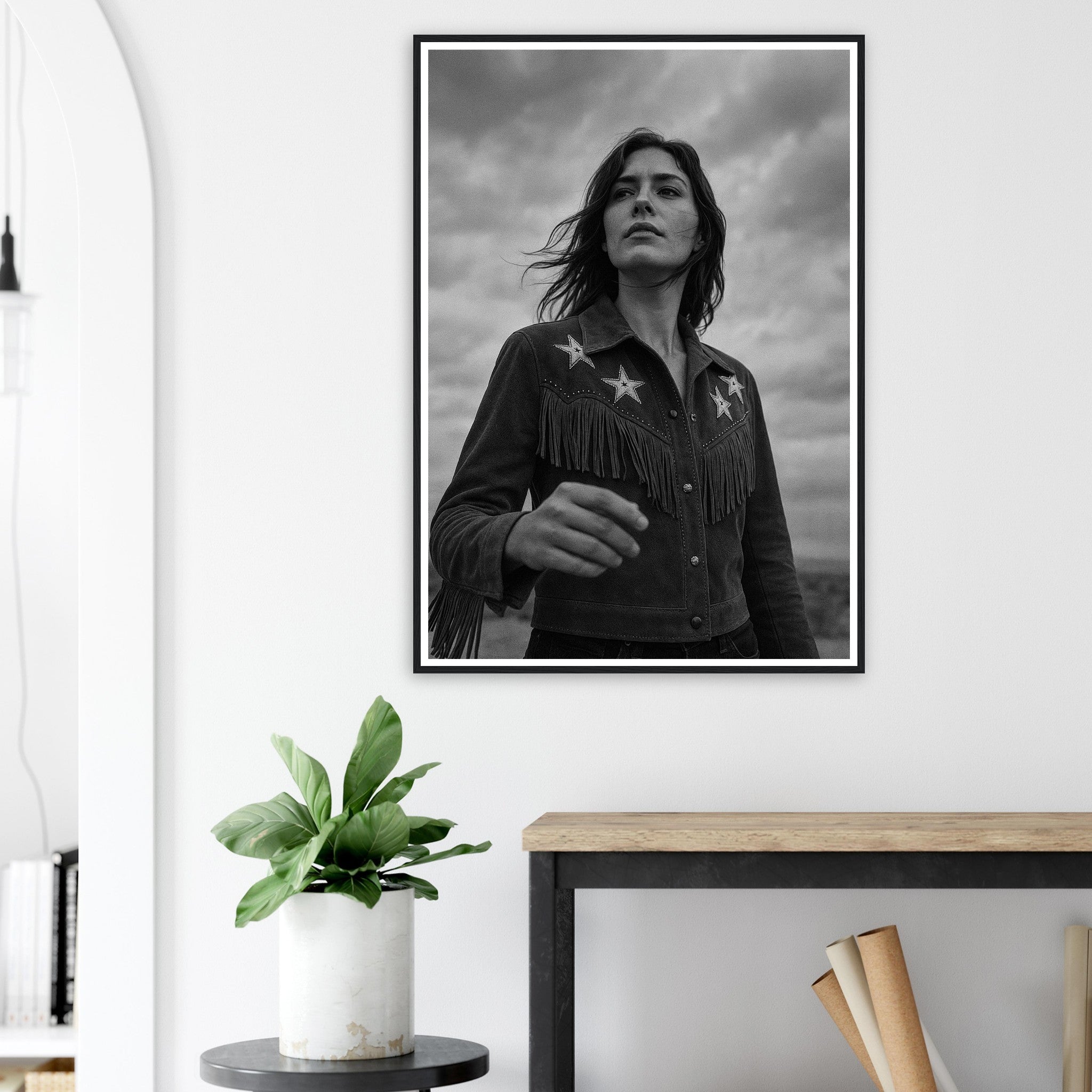 f06b1591-db18-49f7-acfe-3bf01f331cf2