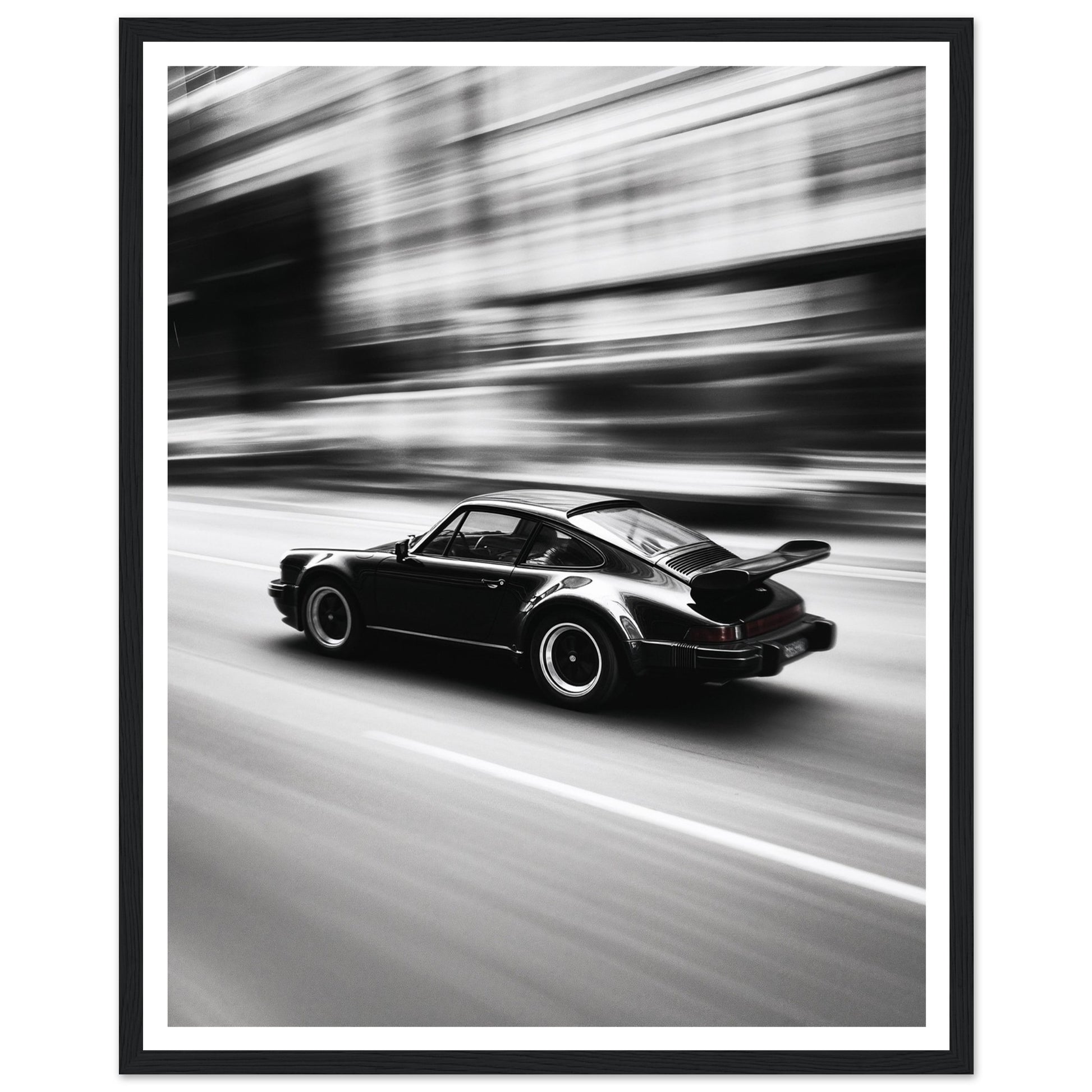 f127eb2c-54f5-4505-b0ef-b665b1c4f546