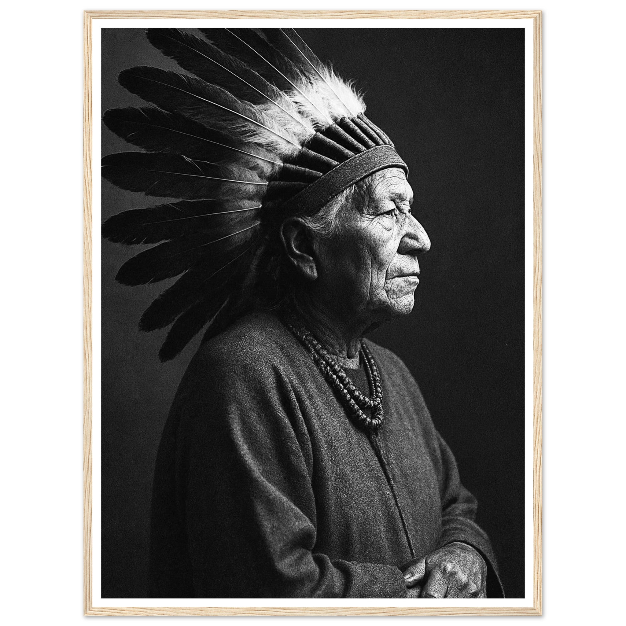 f13b7249-40d0-409f-bac7-9d56b19f9290