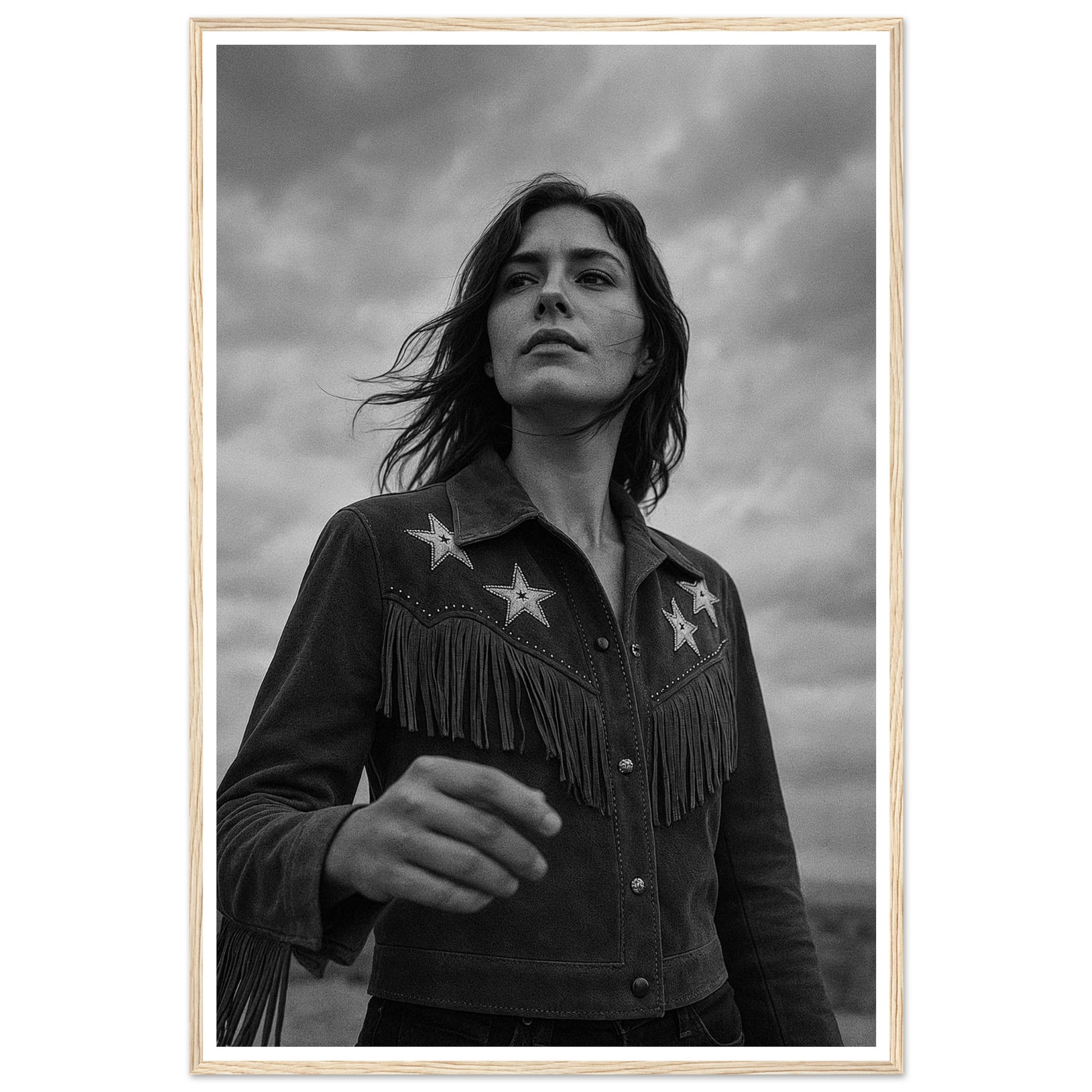 f14e1024-7f42-40d7-ba48-d385e0b10a36