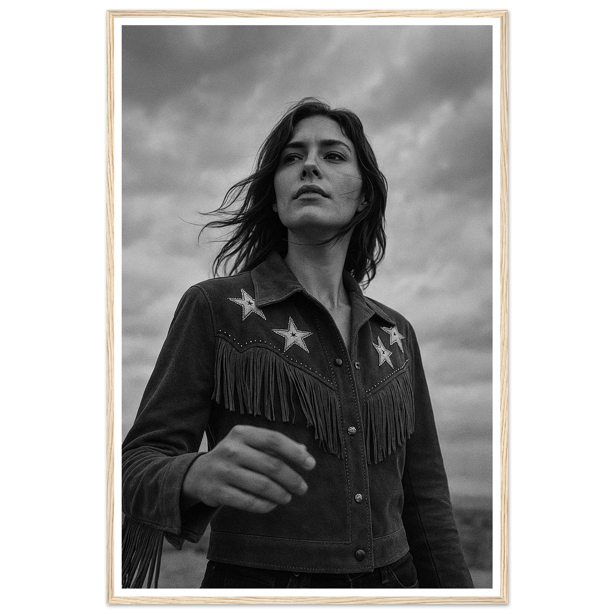 f14e1024-7f42-40d7-ba48-d385e0b10a36