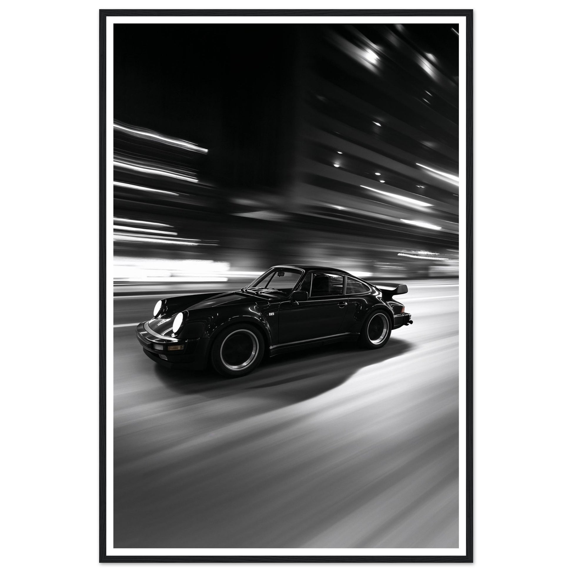 f1e11fa4-062c-4443-bac7-df18df419efe