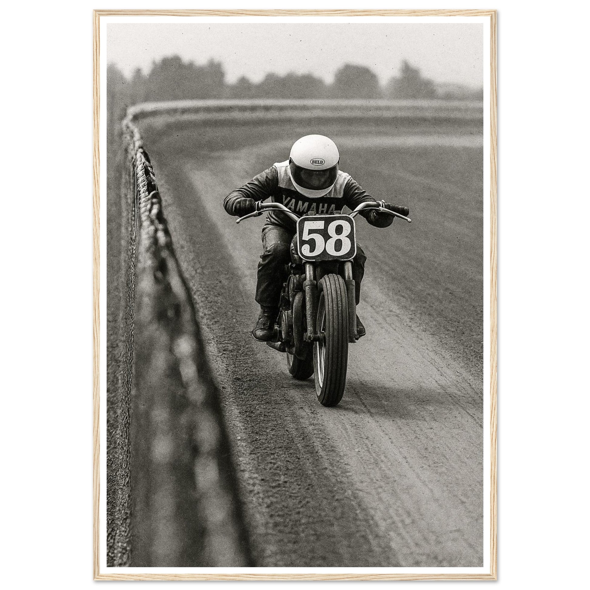 f2bce493-7597-4bdf-ac2c-5f7a3edcd4b6