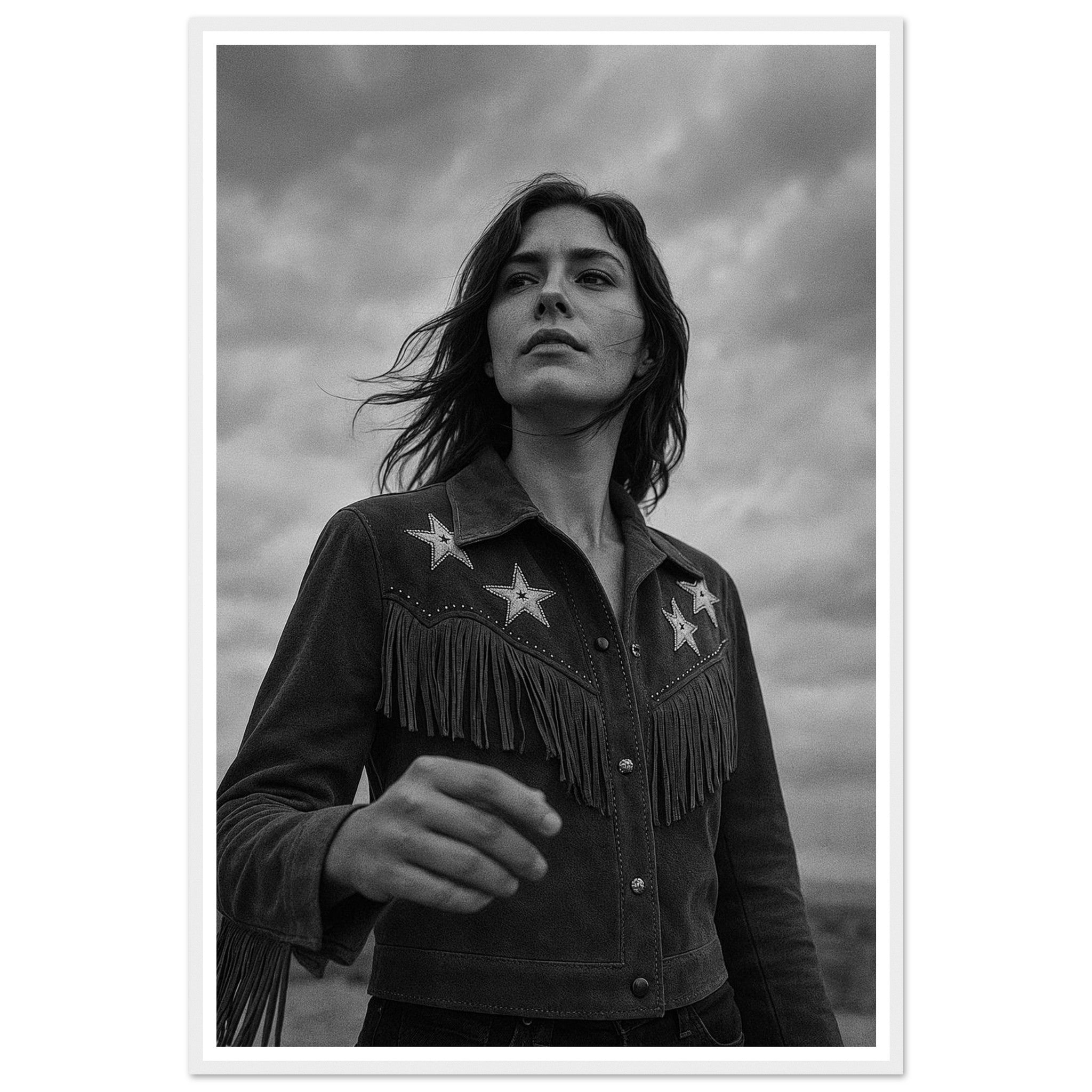 f2eeb87e-6fbf-4b89-ad51-b45a625eda73