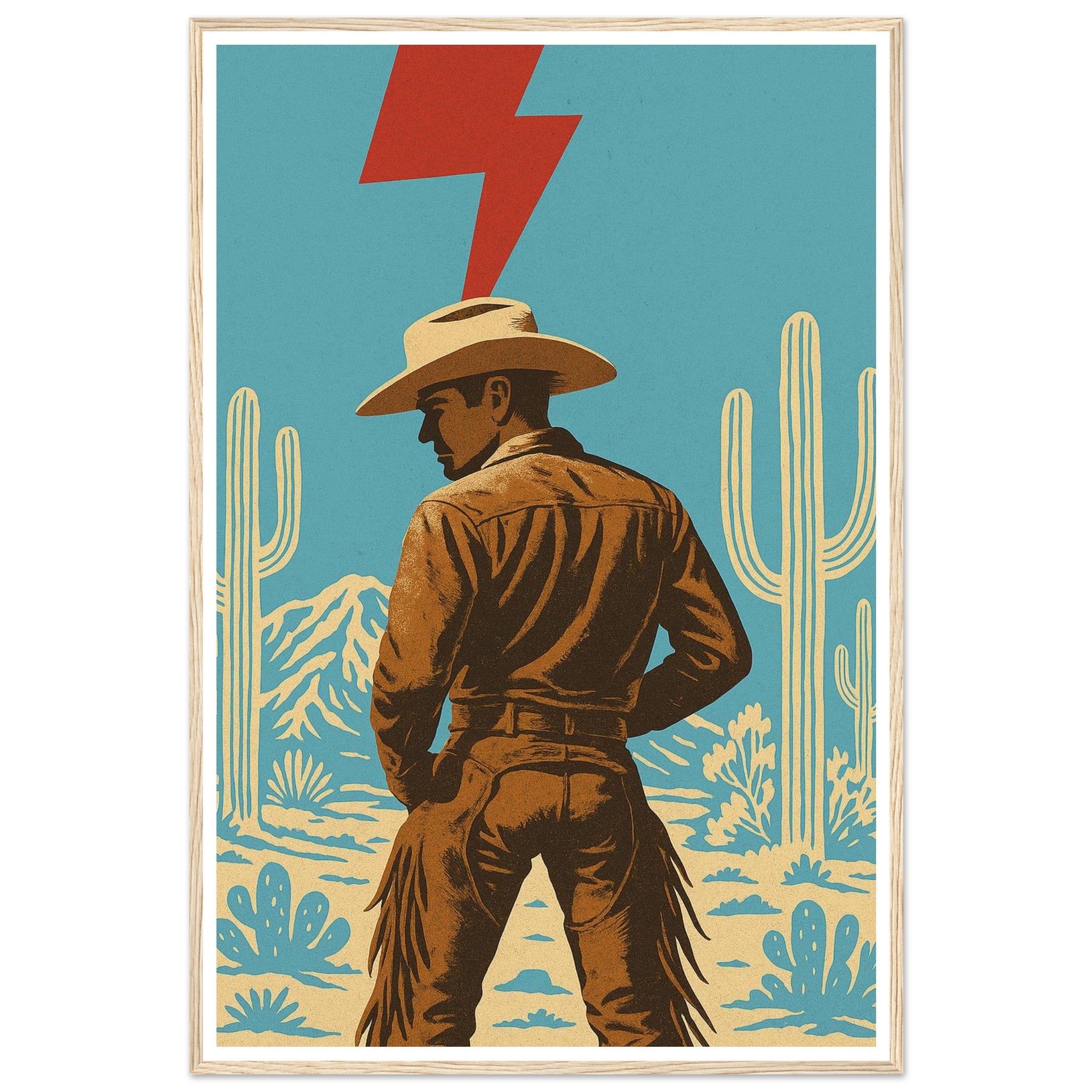 f39b2ea2-4b43-4065-9cd2-03dd647da614