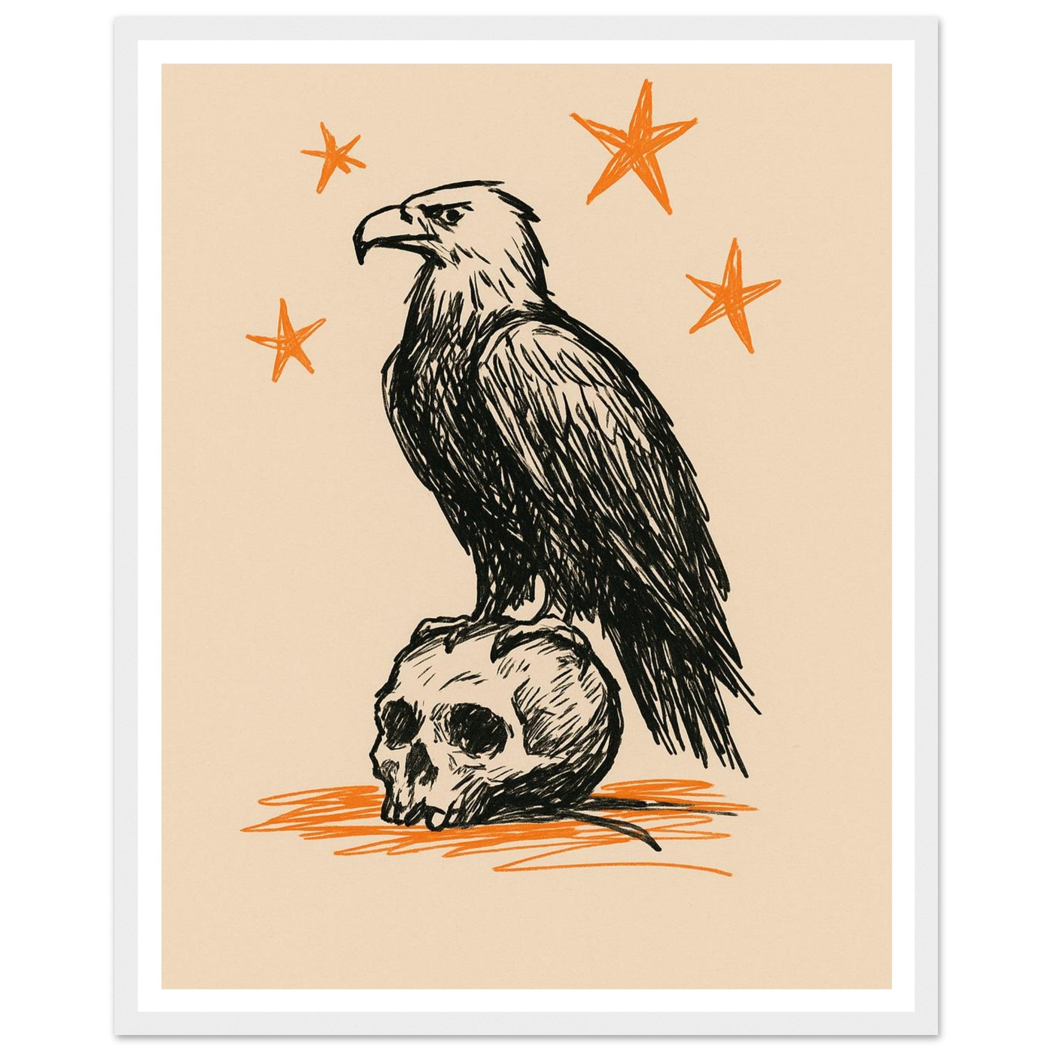 f40f522e-0177-47a1-9385-c4a0082ff7c3