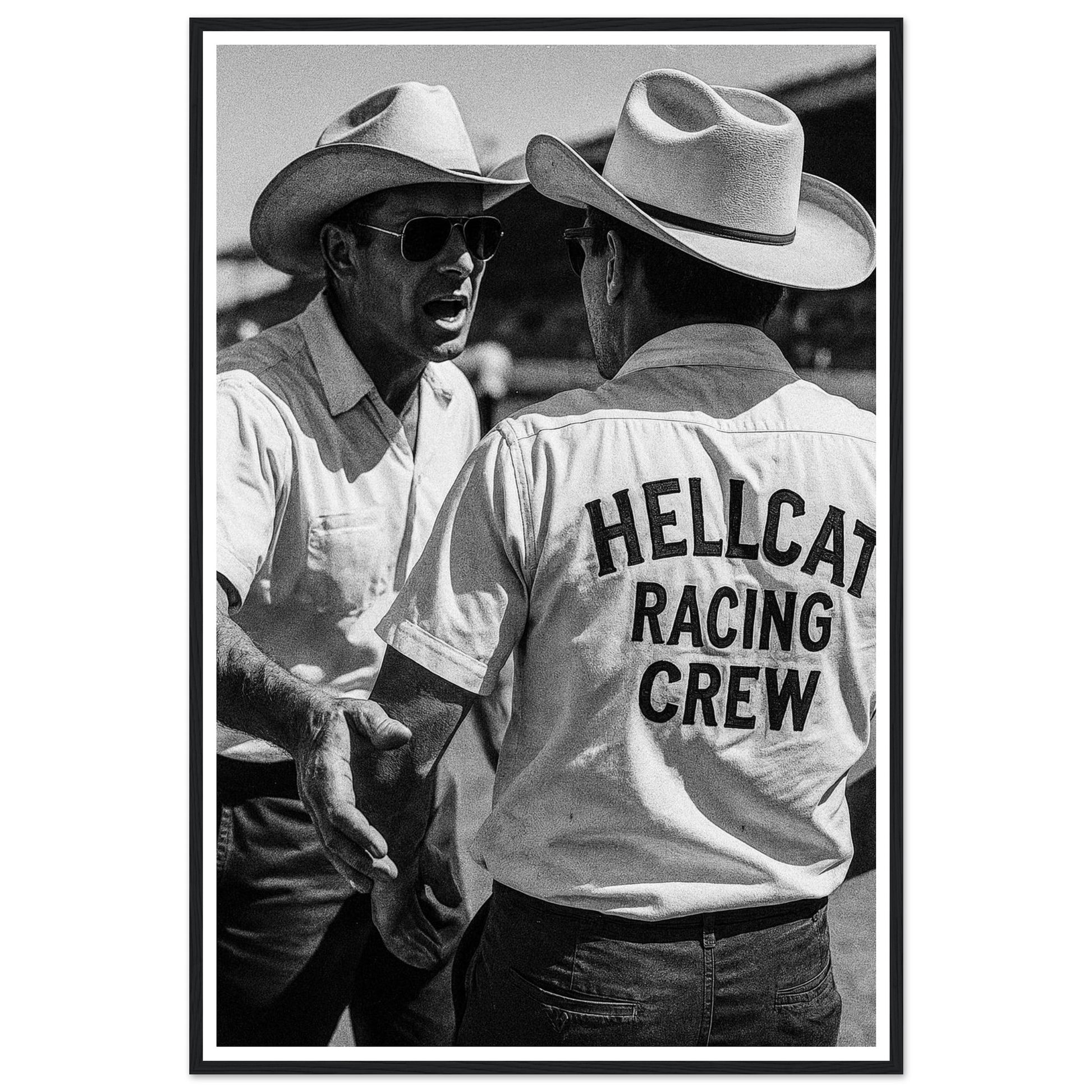 f493f6ff-e655-4bbd-9a35-018a7e8ced5d