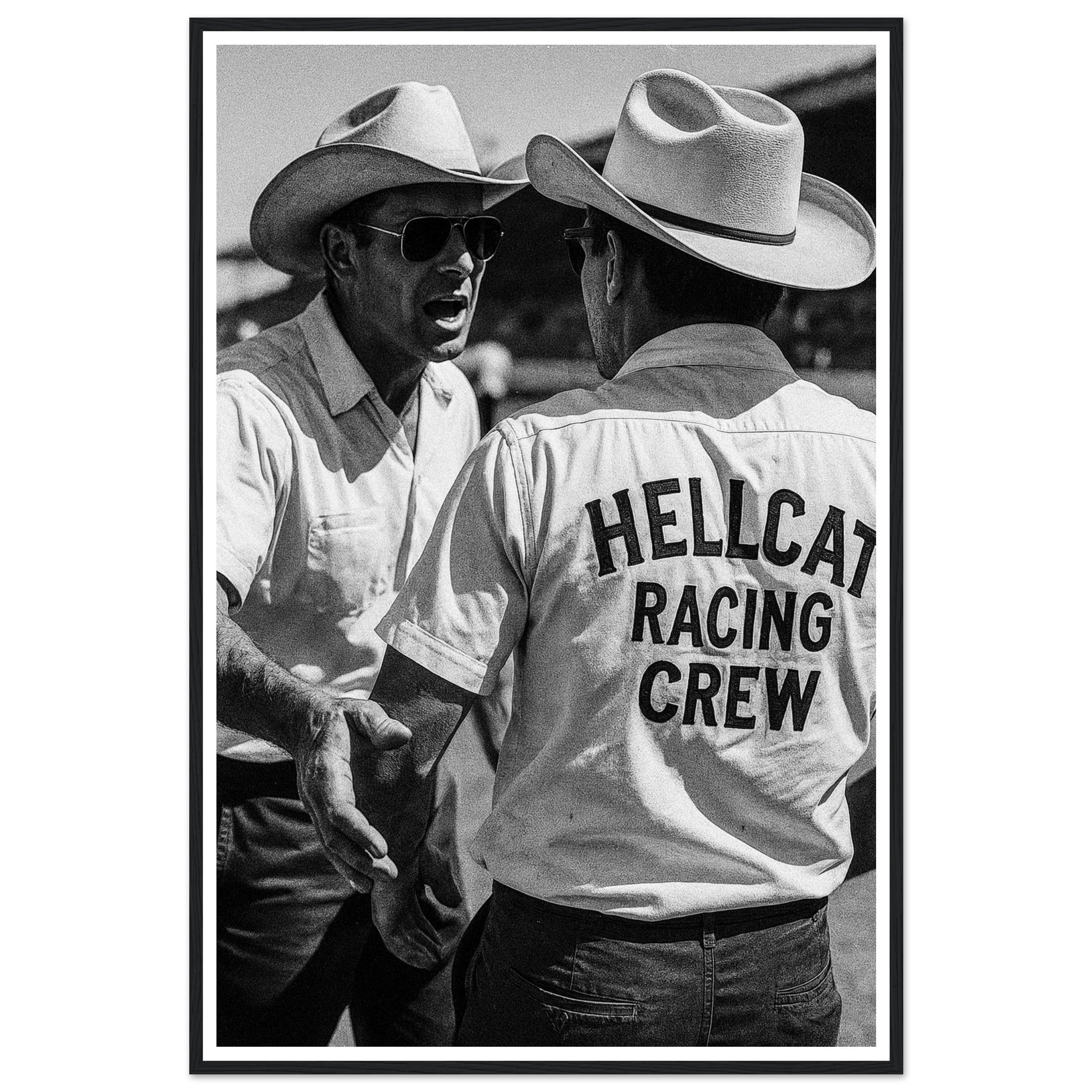 f493f6ff-e655-4bbd-9a35-018a7e8ced5d