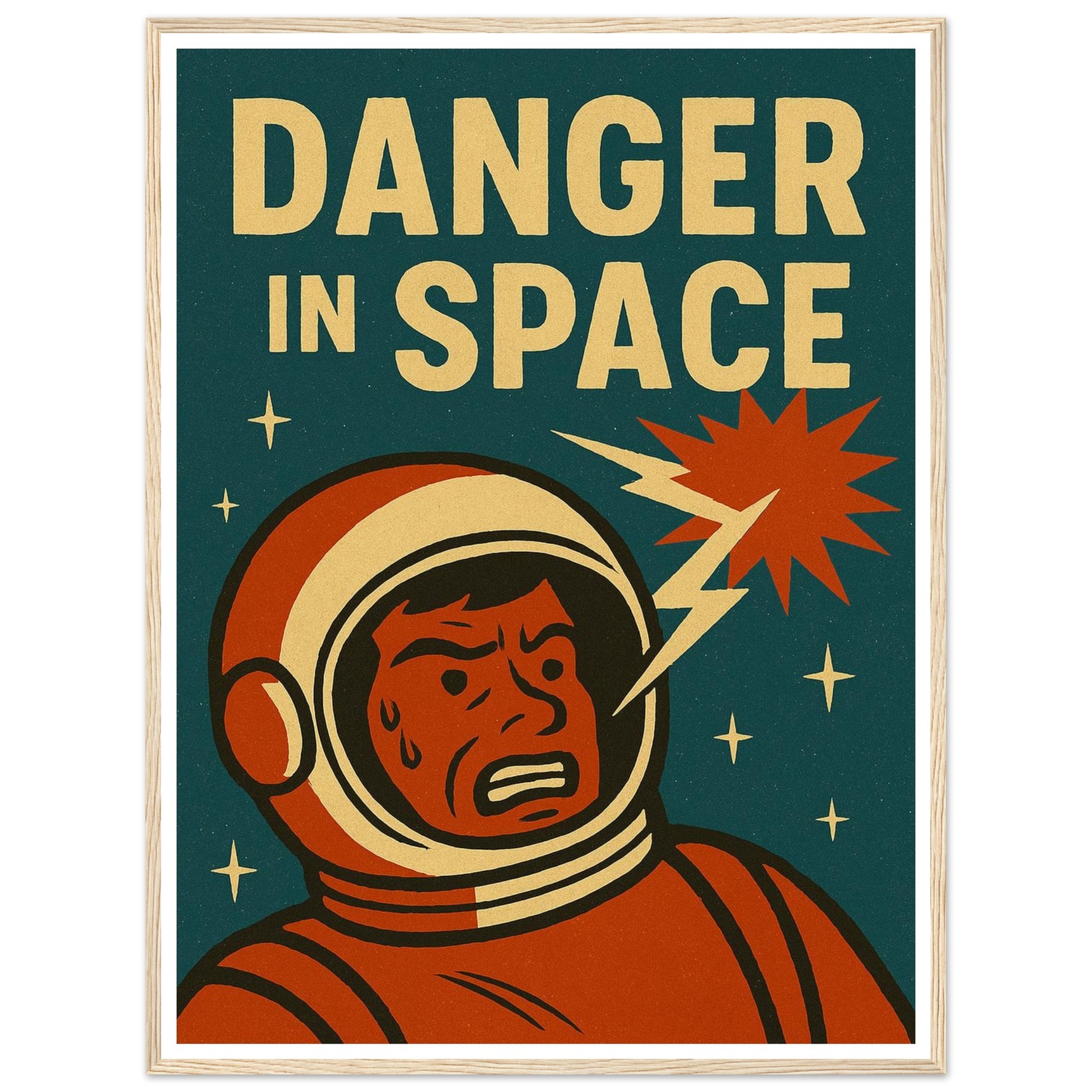 f4e0383c-03f5-4548-ab27-35b98d61eeef
