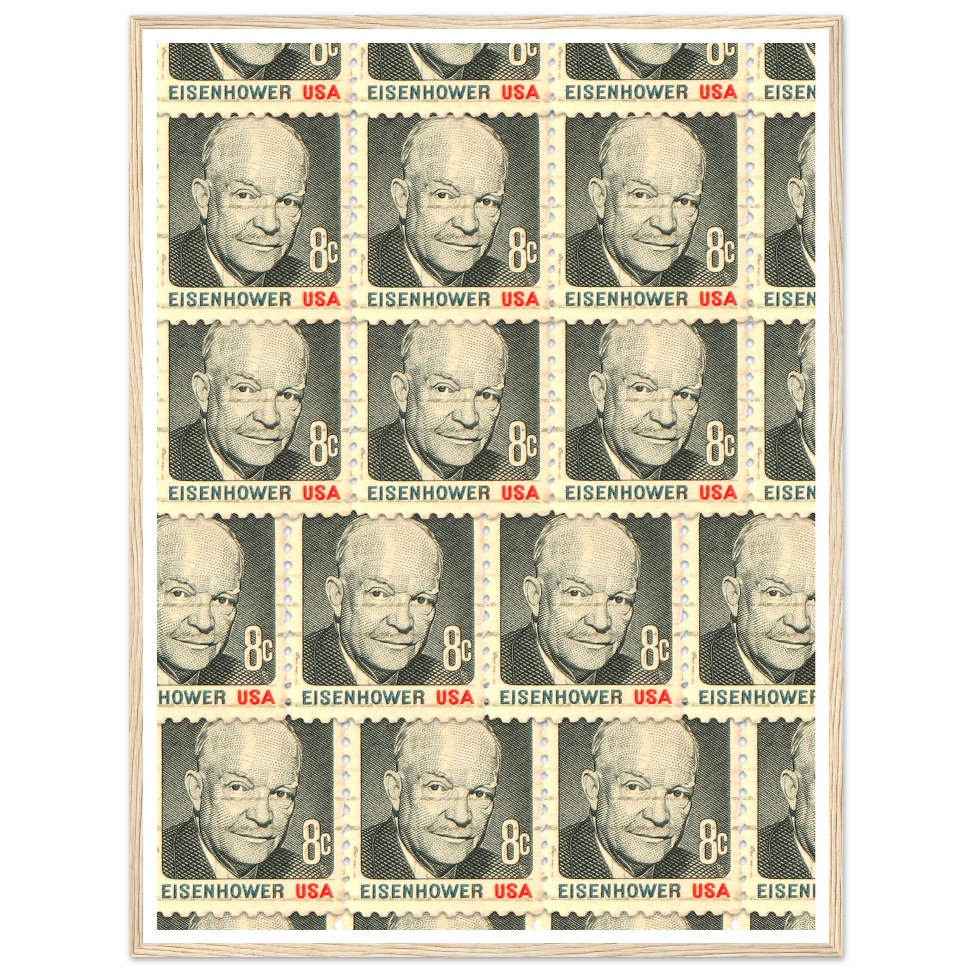 f564fa2a-bb7f-492b-b30c-49a85705bcb2