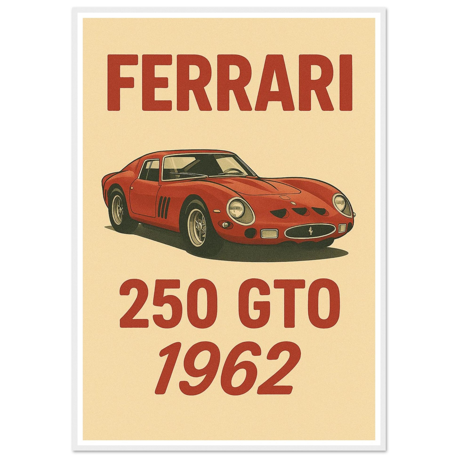 f63601c6-37a0-4d7a-a6c7-f504a497ccf5
