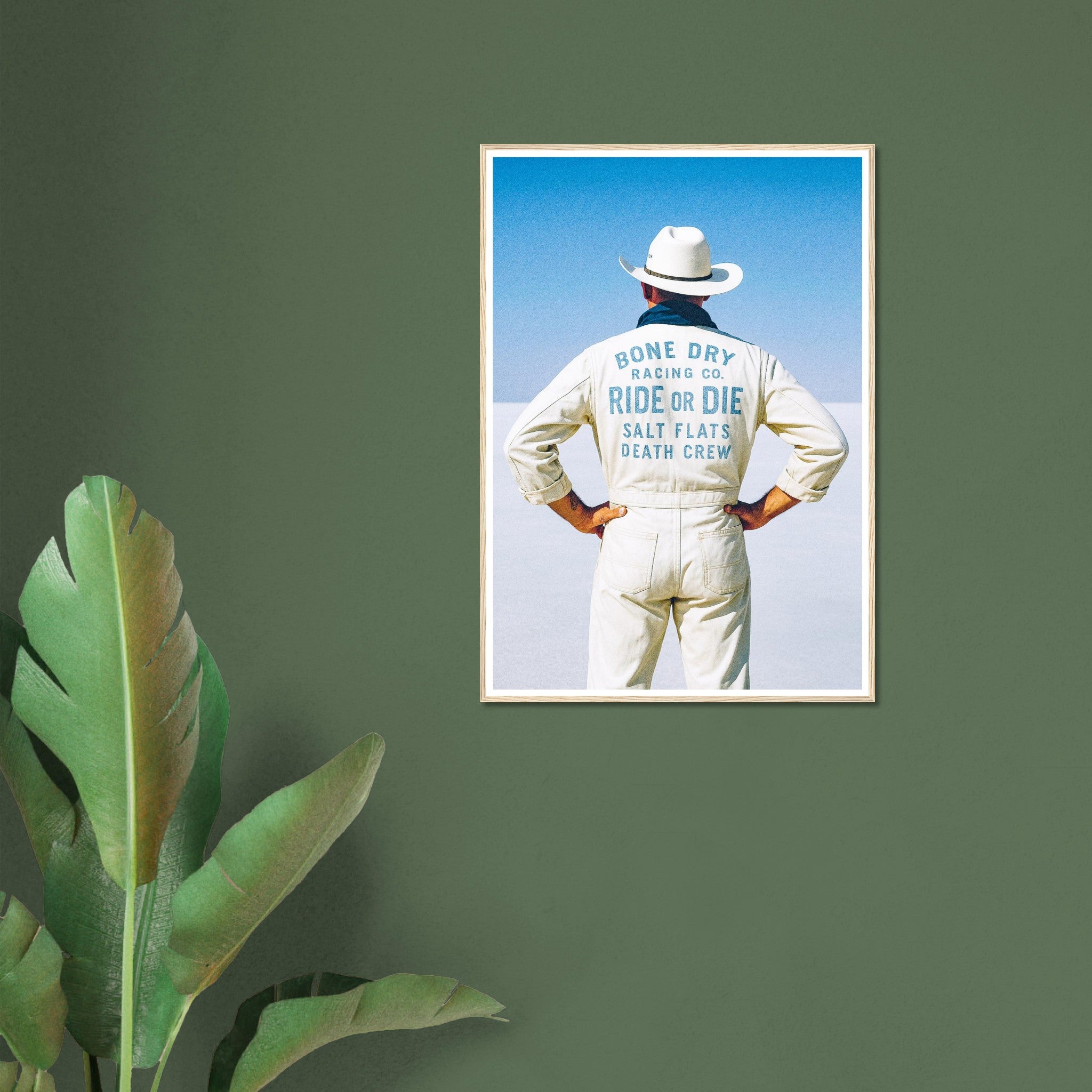 f695eed8-7a7c-4b8f-924f-f0b37b297a91