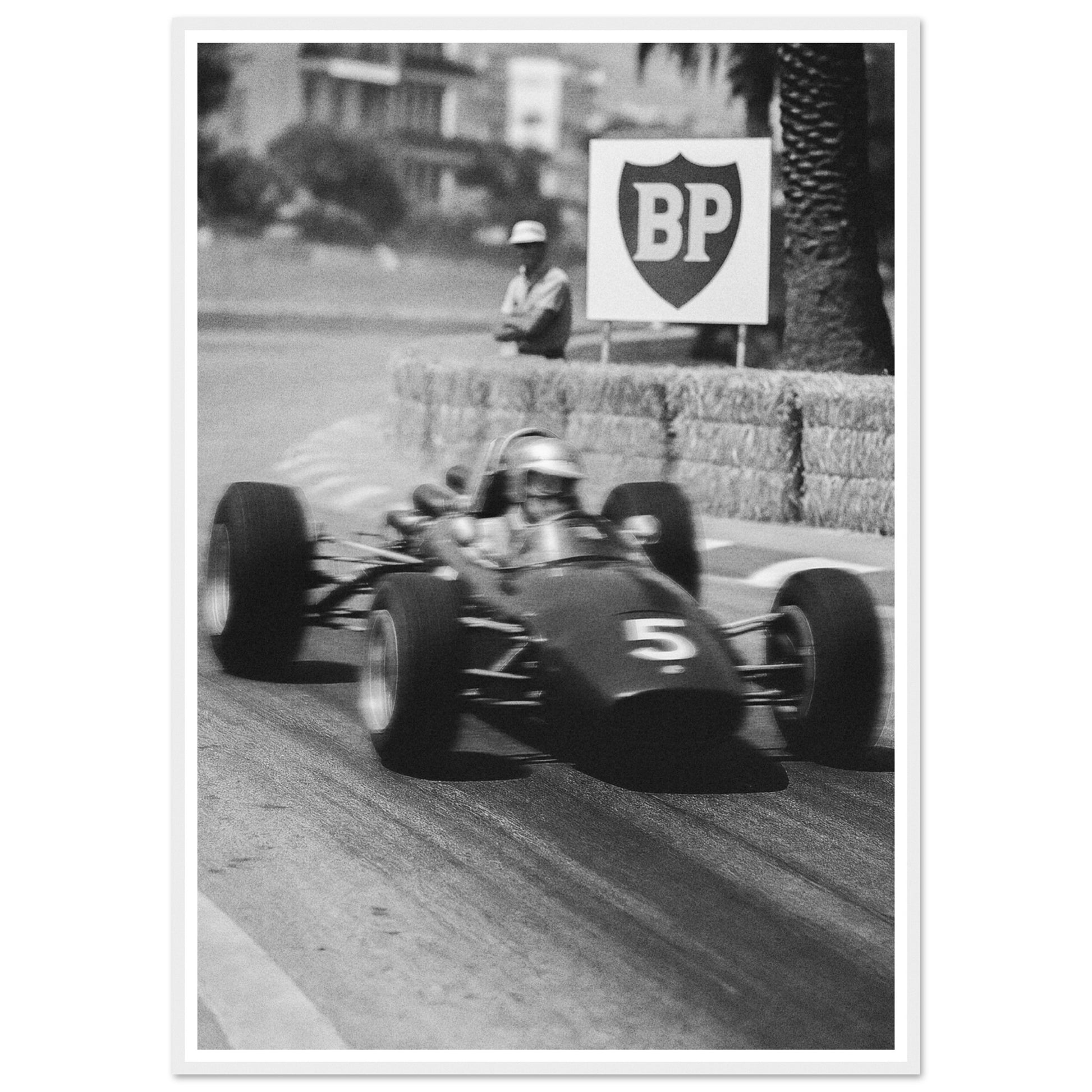 f6b88324-b16b-4436-9021-fadb0b6e1c60