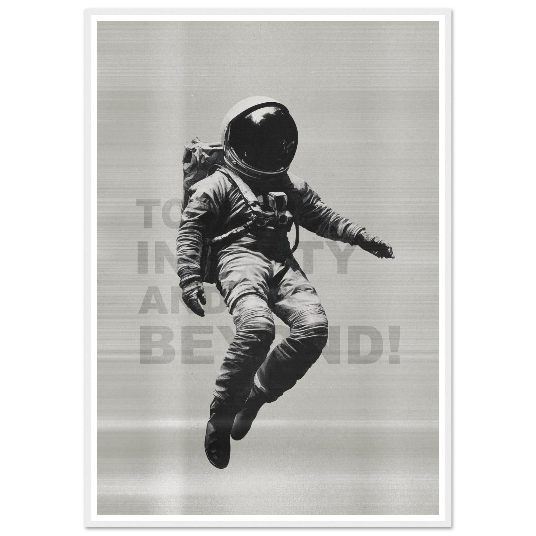 f6e57c6f-a944-4182-8f20-1f03678ef900