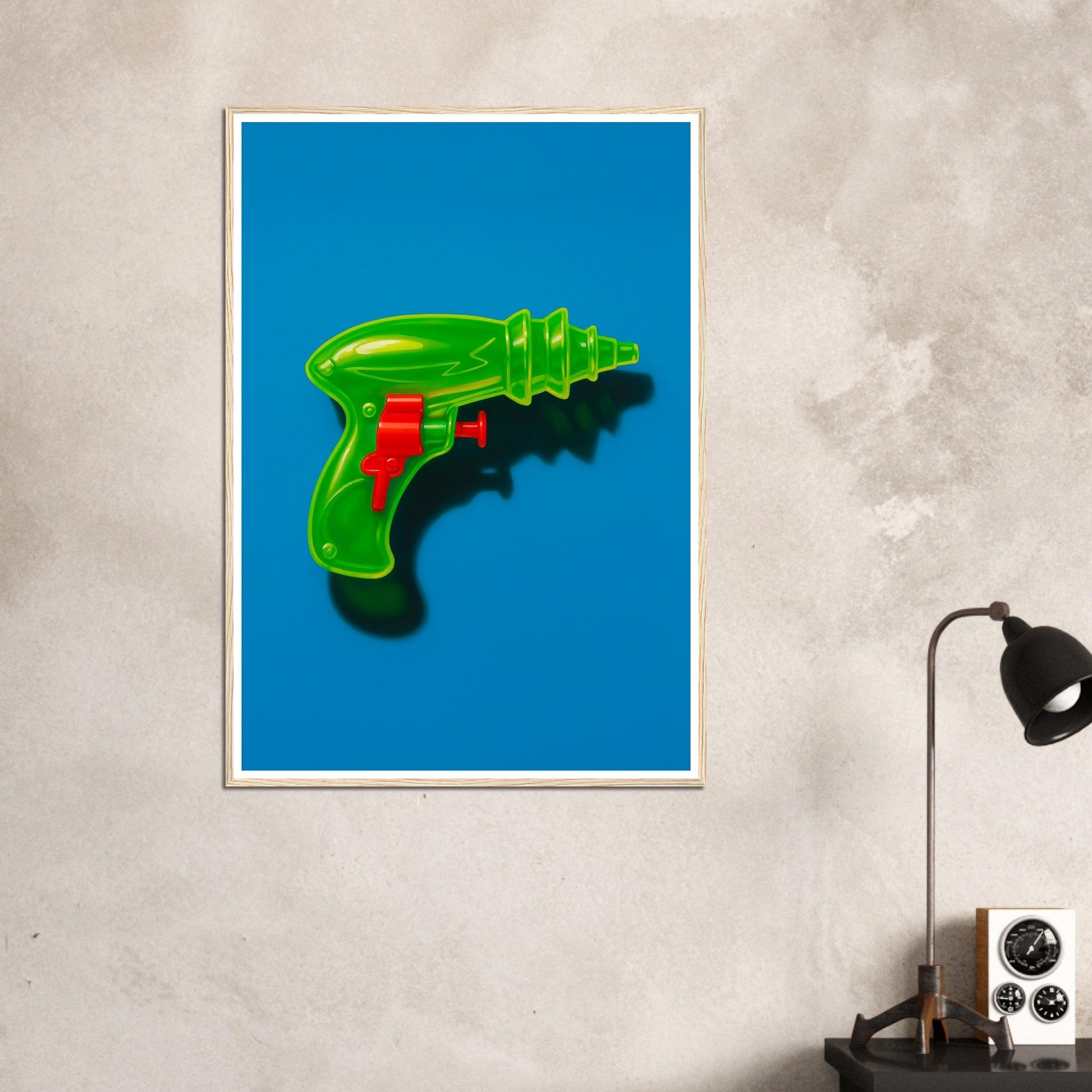 f7edd547-fee9-4fd8-9634-4a65639b2234