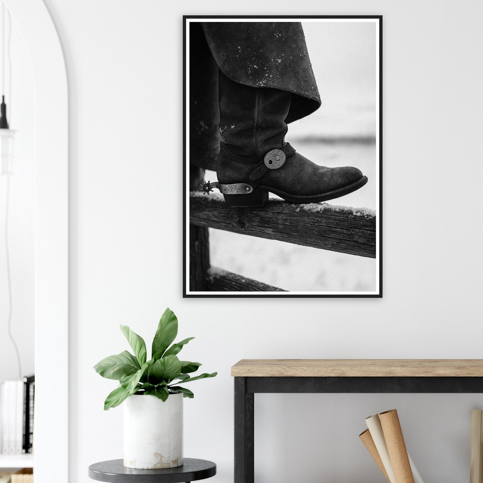 f81cb37d-1a73-447e-97c6-35f8367c4d40