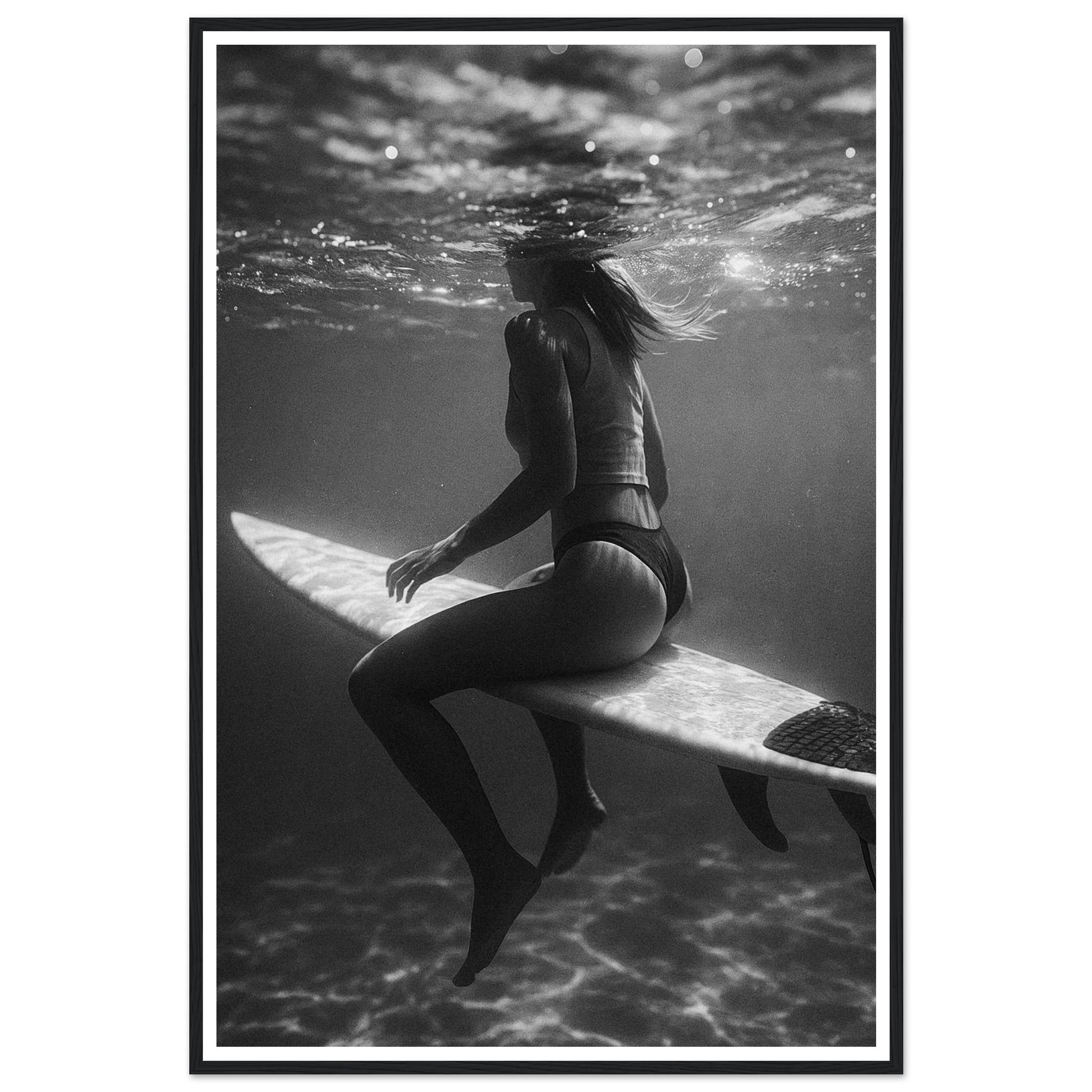 f858f485-7f3f-4160-bb58-dd867aa09f1c