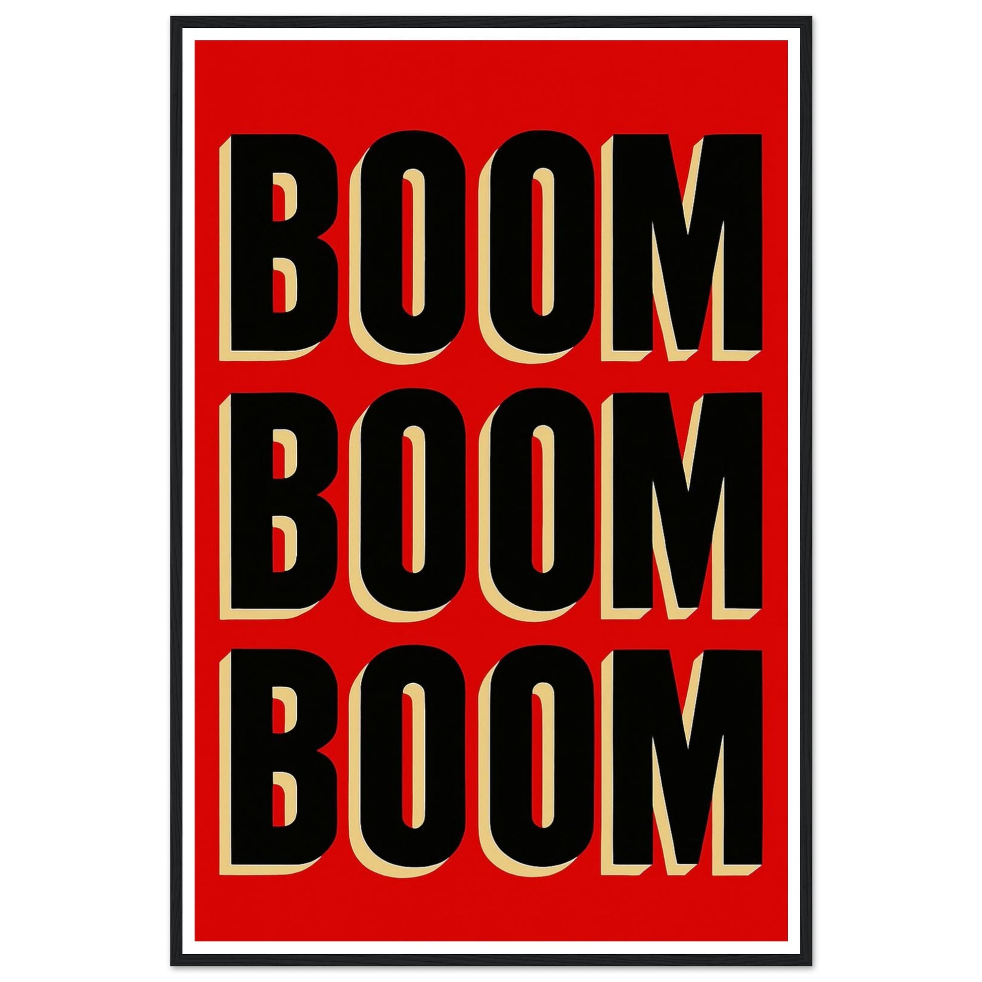 f88886fe-31d8-4f20-9c27-8612098ae898