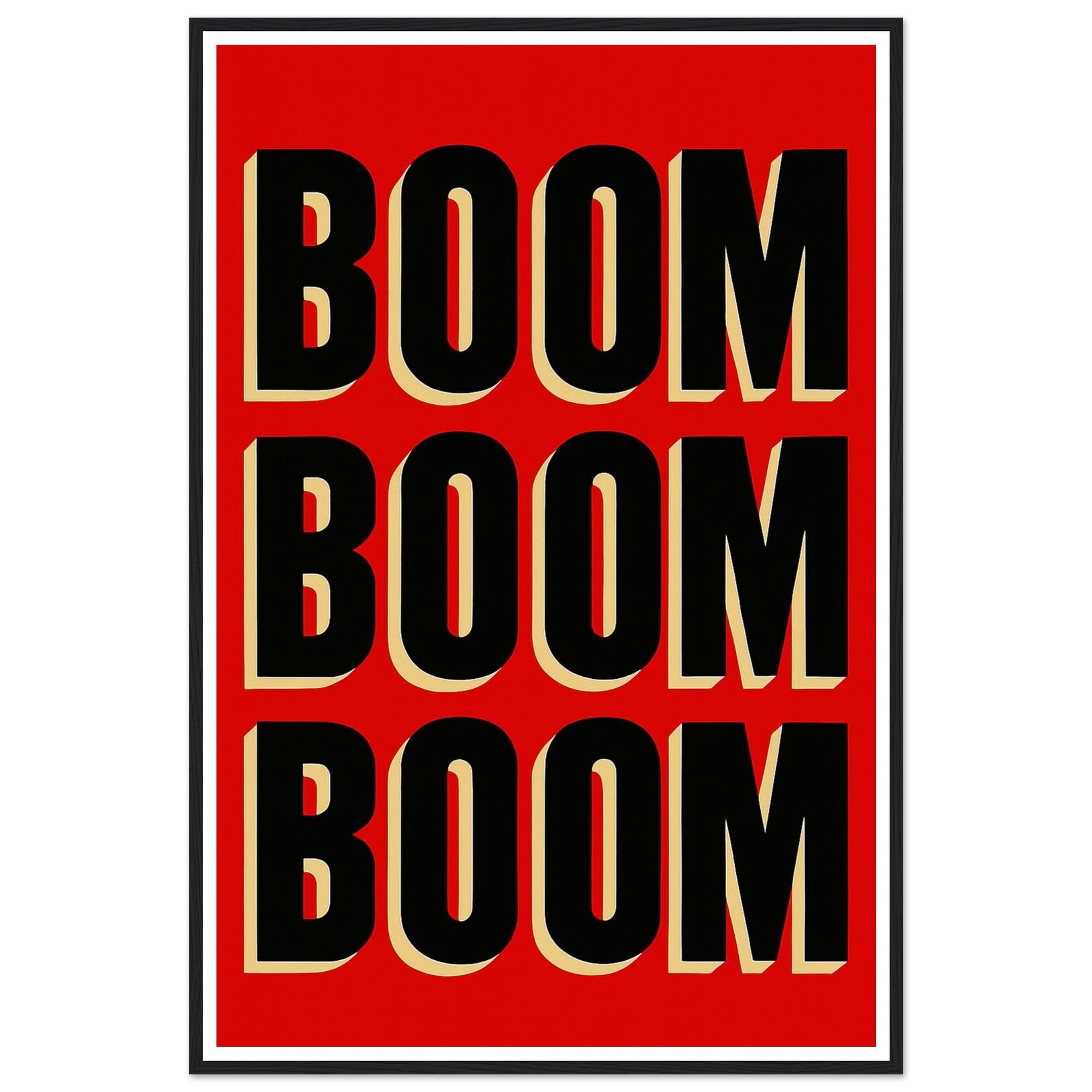 f88886fe-31d8-4f20-9c27-8612098ae898