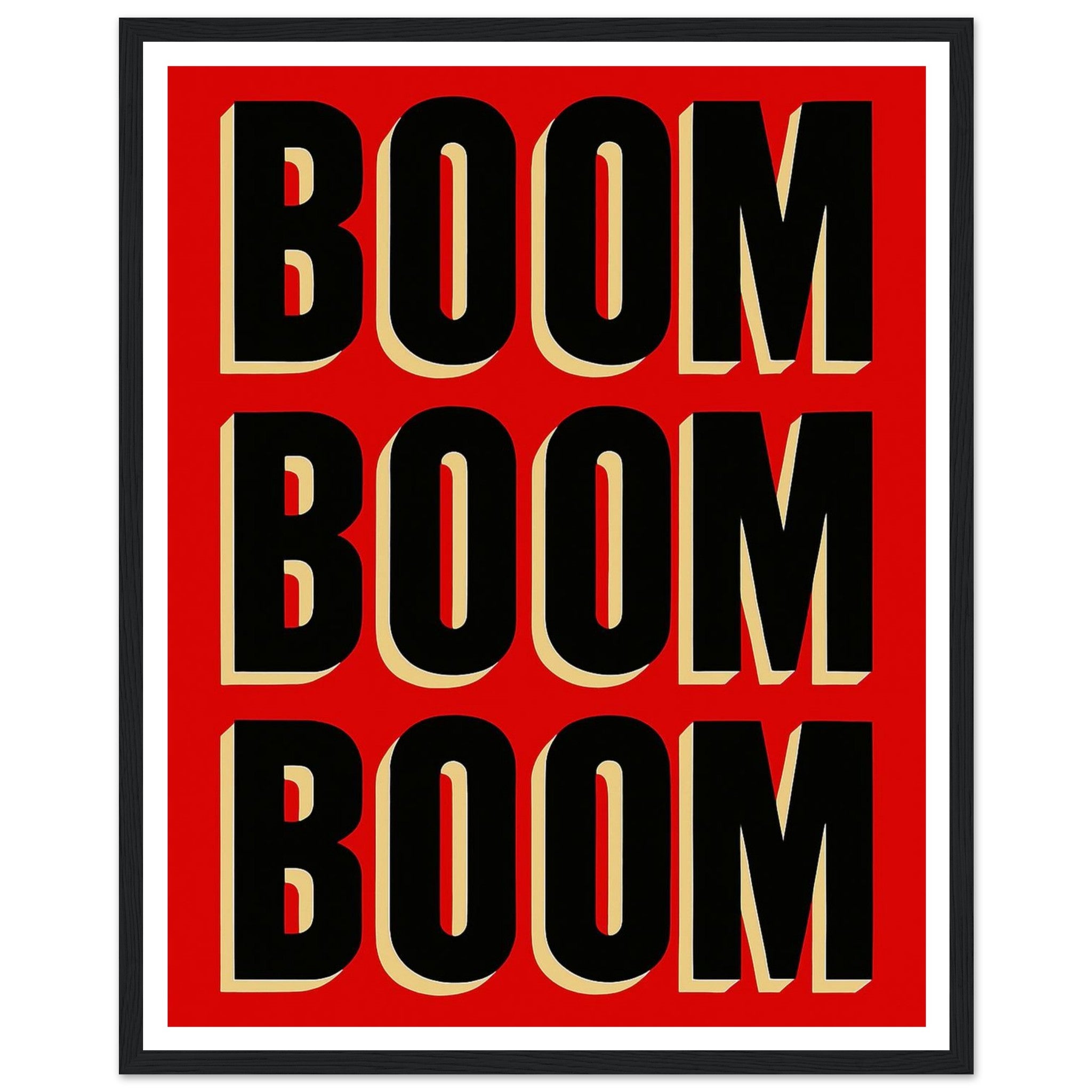 f90c47d6-4be7-4520-8ade-682dab07bf32