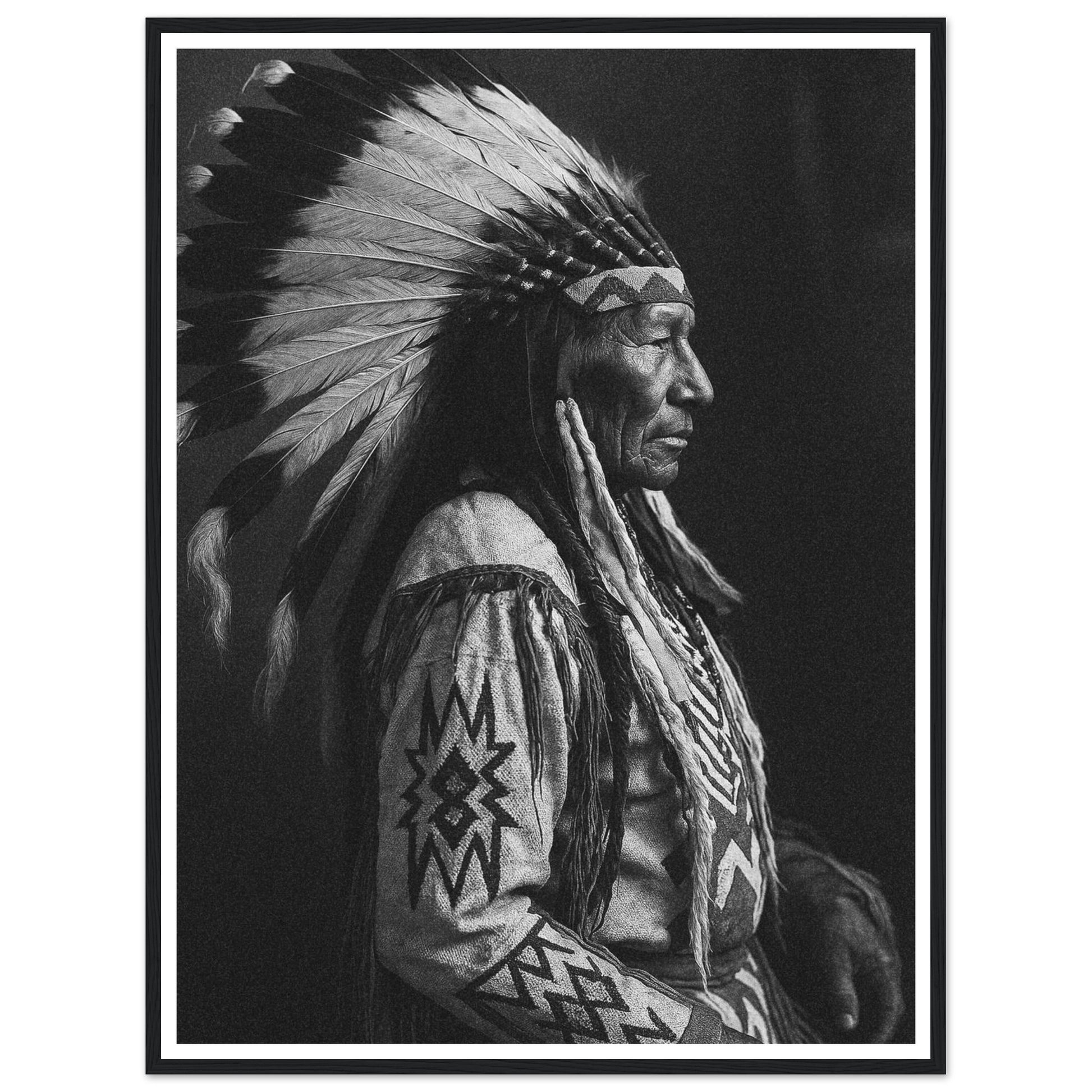 f92aaaec-28b4-42e5-9966-c7af5e2ee281