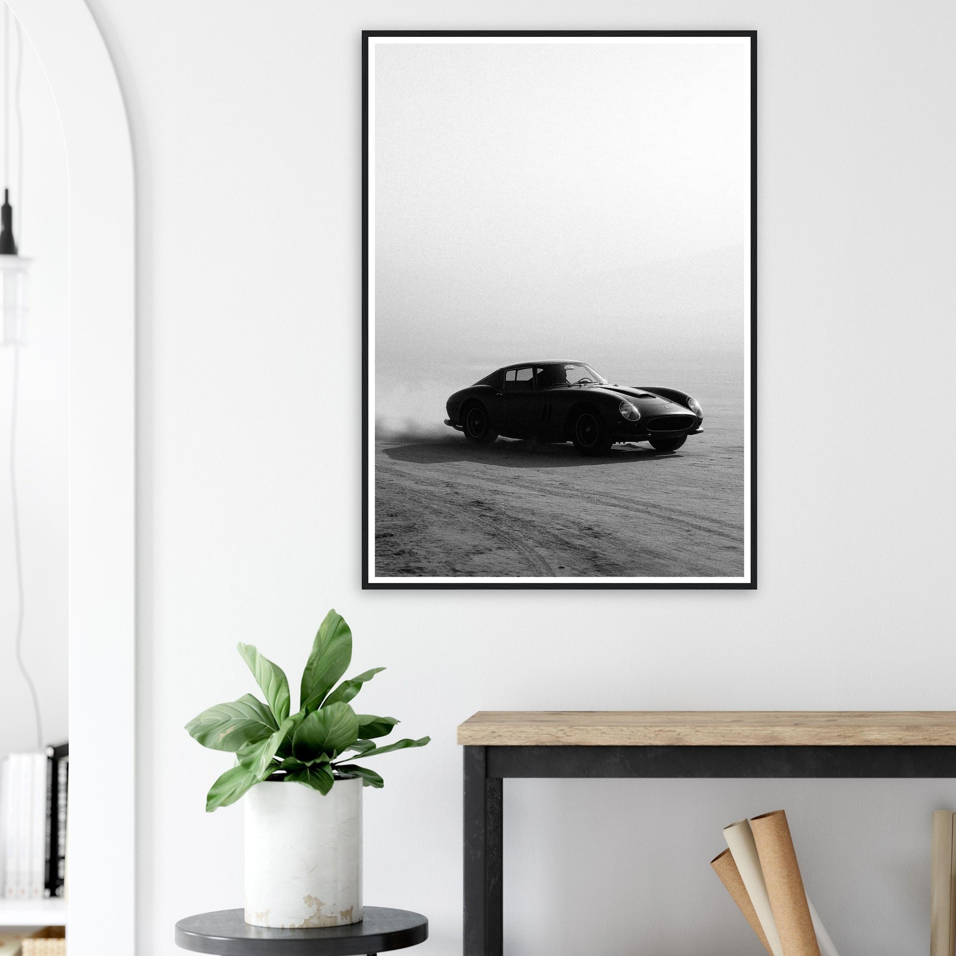 fb21ff67-9146-4b42-abcc-375db7cf1bea