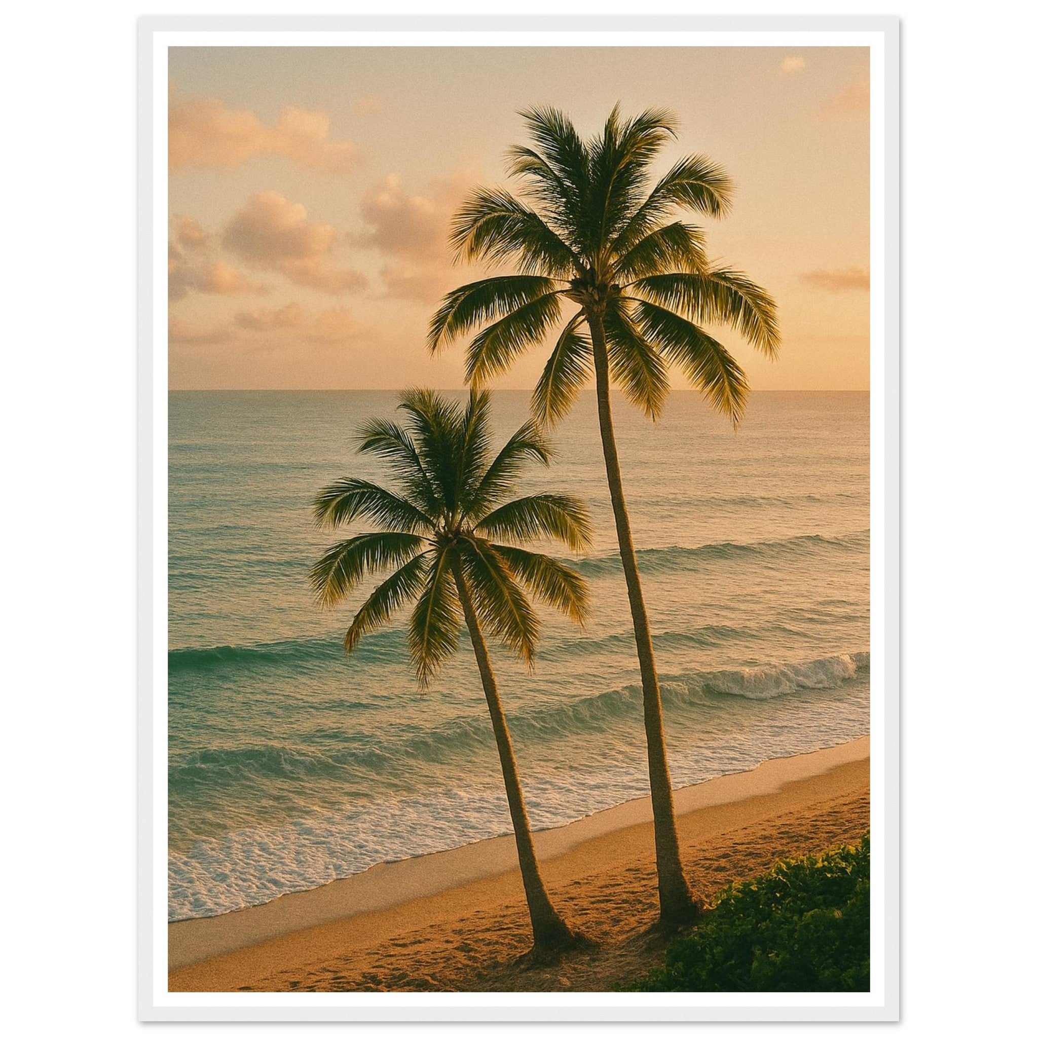 fb4c5e9c-baa5-4e65-a08d-0566714daa3d