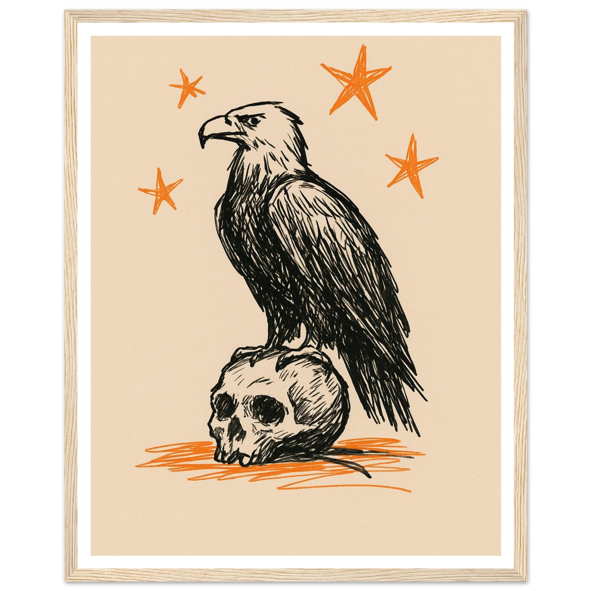 fb61773d-47e0-4d50-99db-40292acc870d