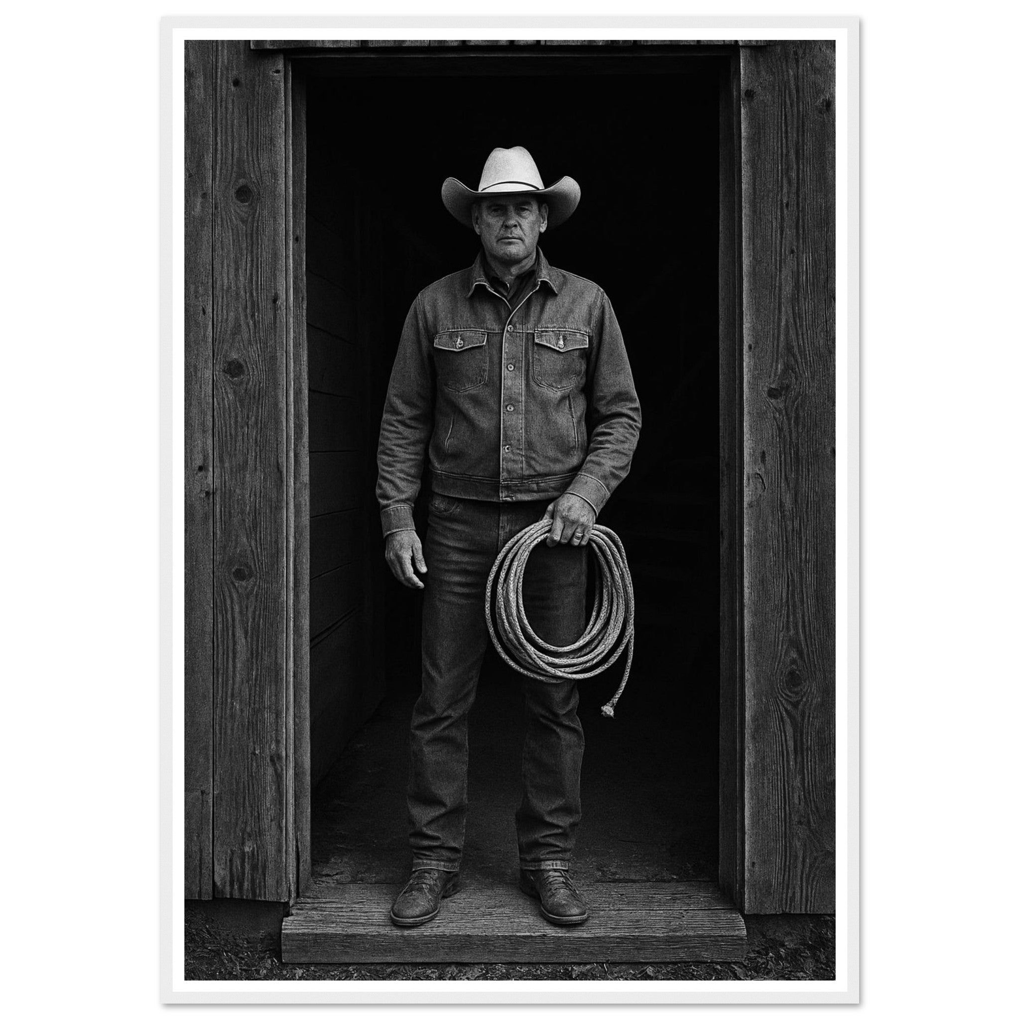 fc16f714-4234-4756-b6a7-501431da7291