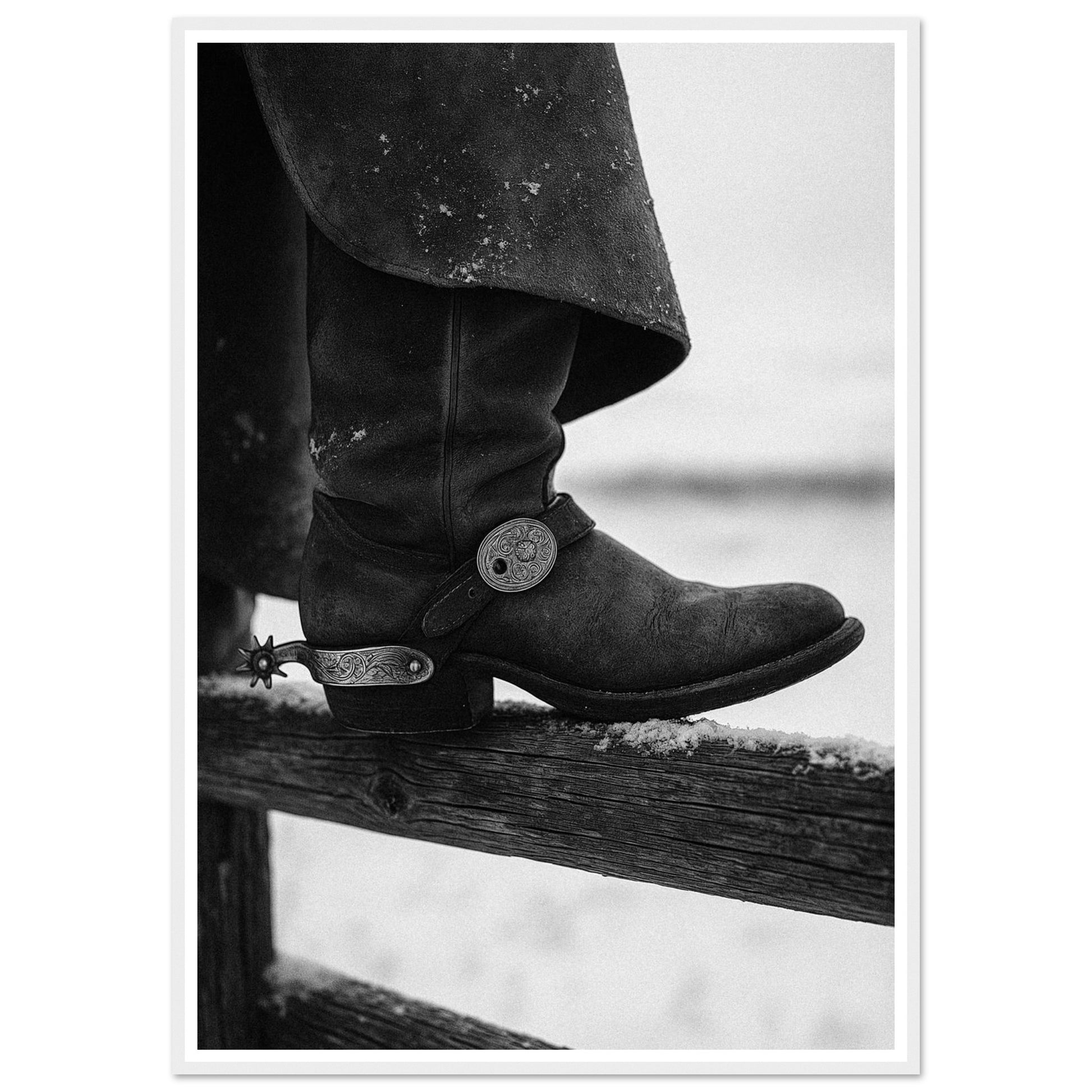 fc1feddf-a07e-46a6-a135-90864ee761d2