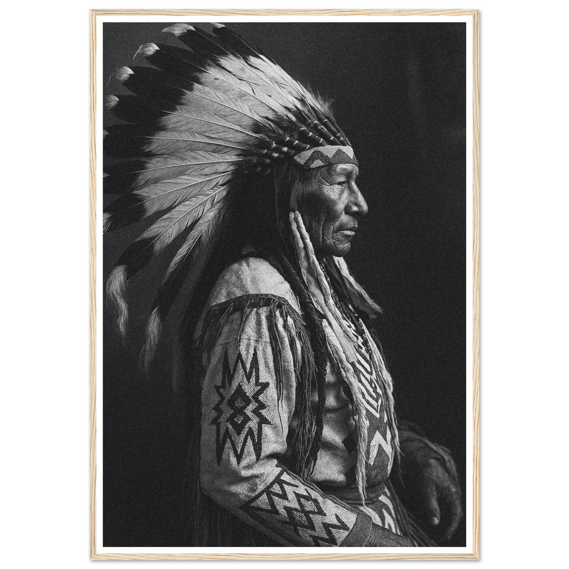 fc36a1be-14f4-4bf9-9219-2ace53cb7e92