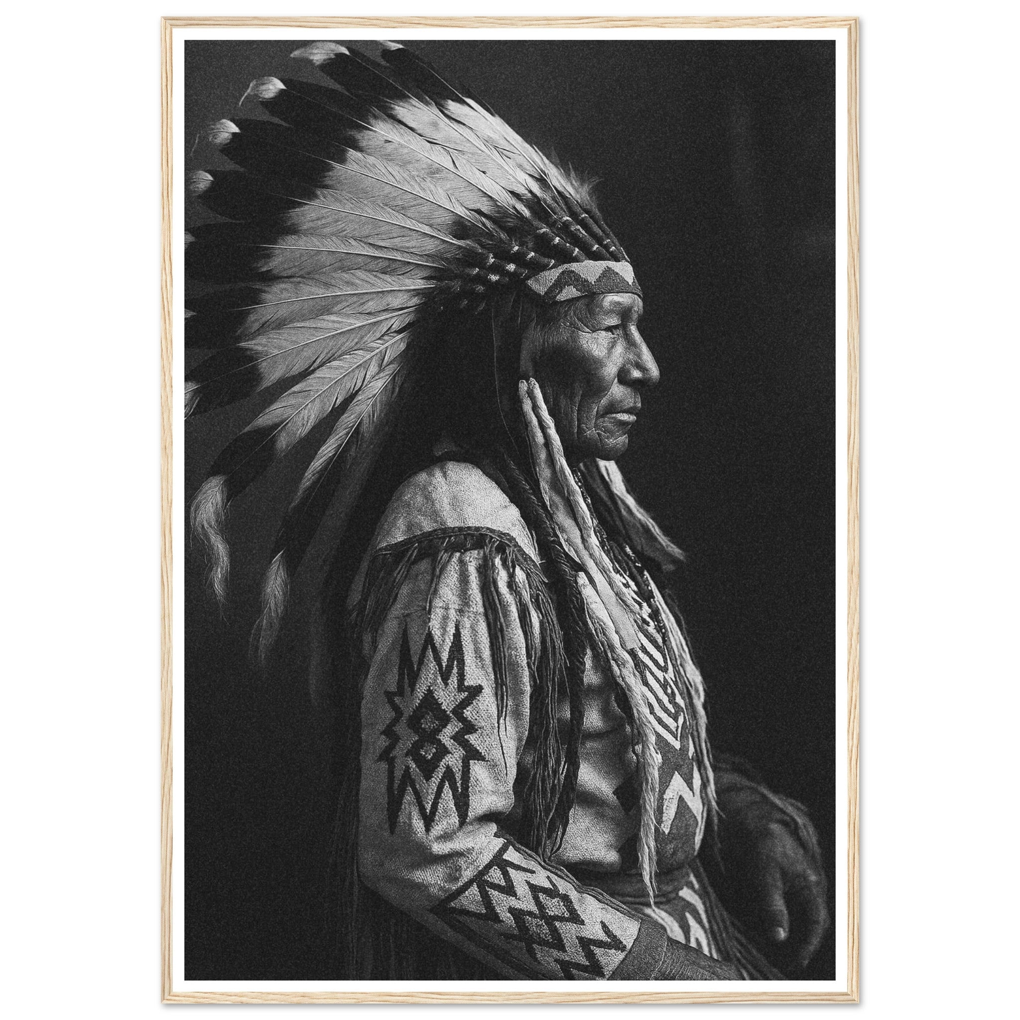 fc36a1be-14f4-4bf9-9219-2ace53cb7e92