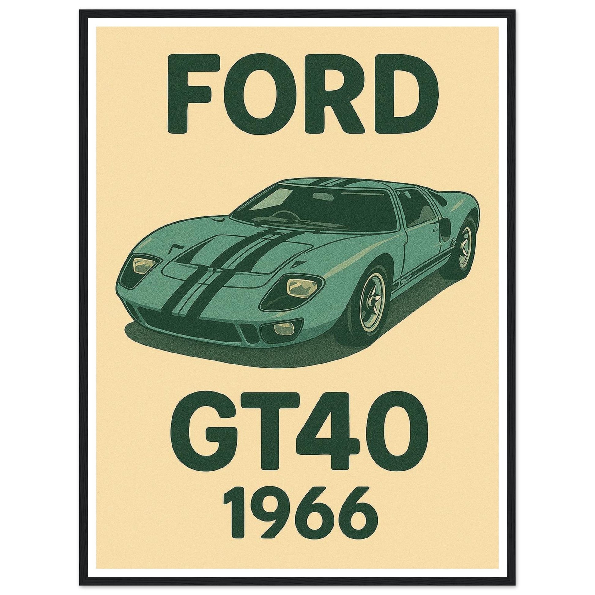 fc7b2717-6c74-4745-a1ee-497ce7f901ae