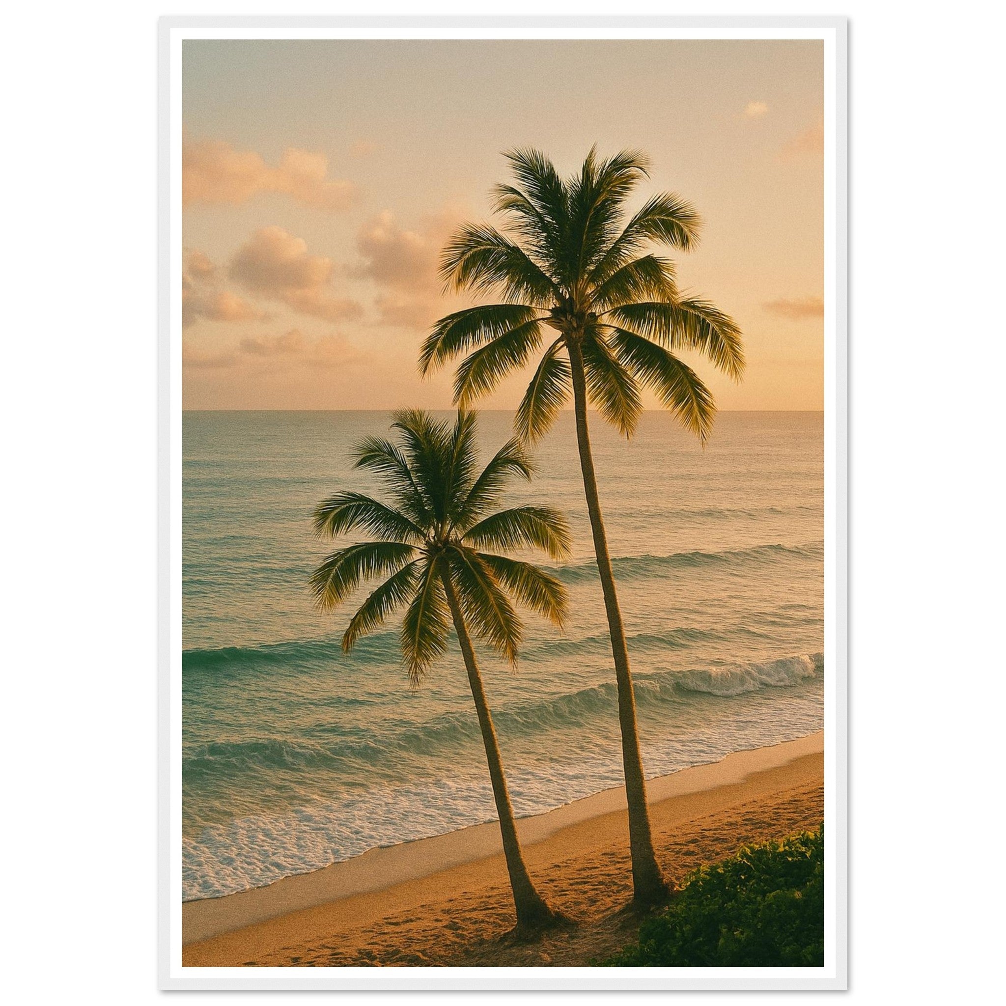 fcbf8016-0f5f-4c39-b4b7-a17e4666ce0e