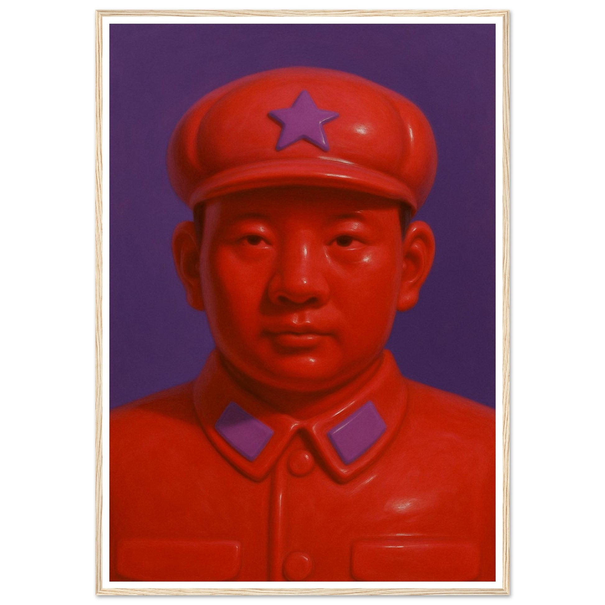 fcc27fd4-ab1d-4aa8-abe3-a4820ce581e3