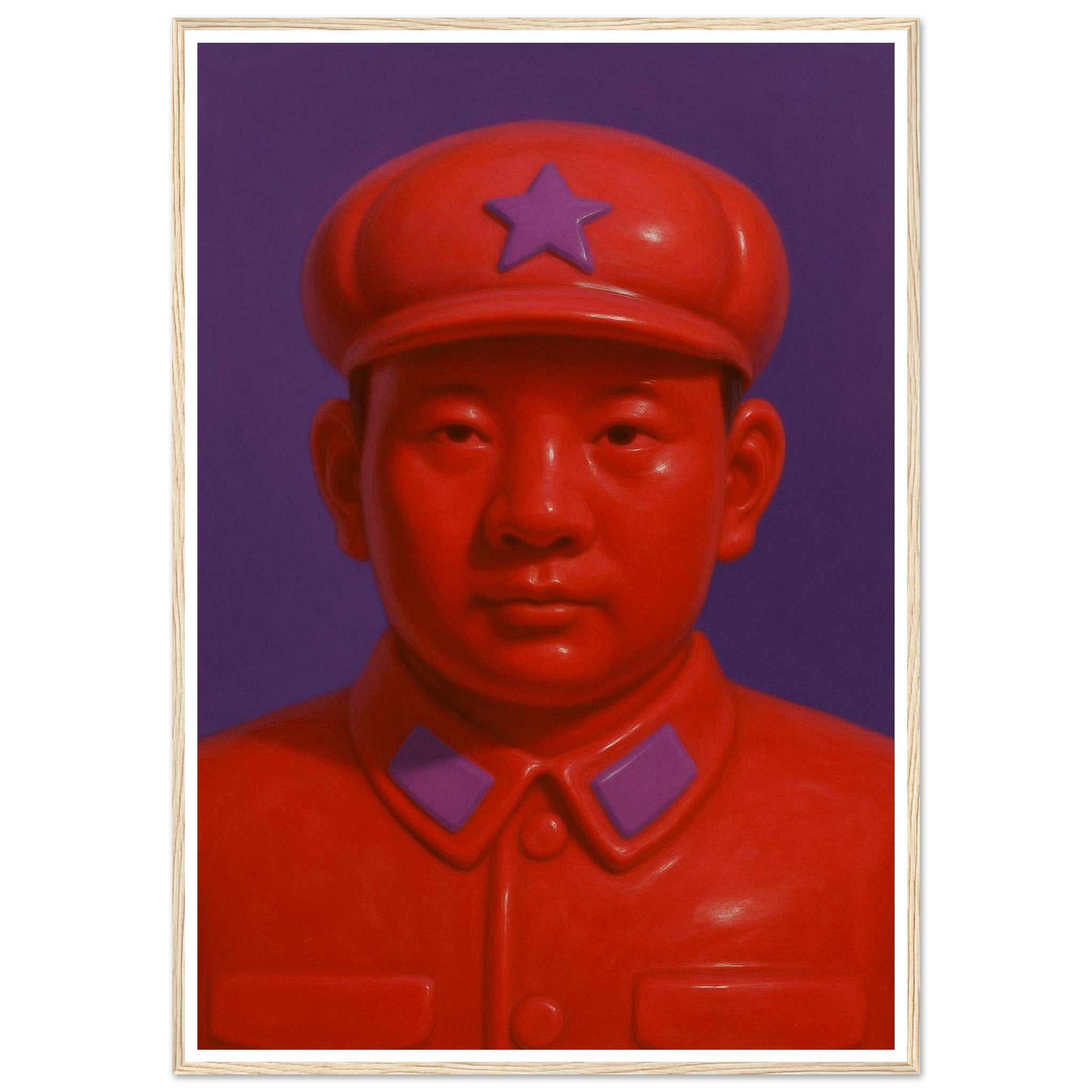fcc27fd4-ab1d-4aa8-abe3-a4820ce581e3