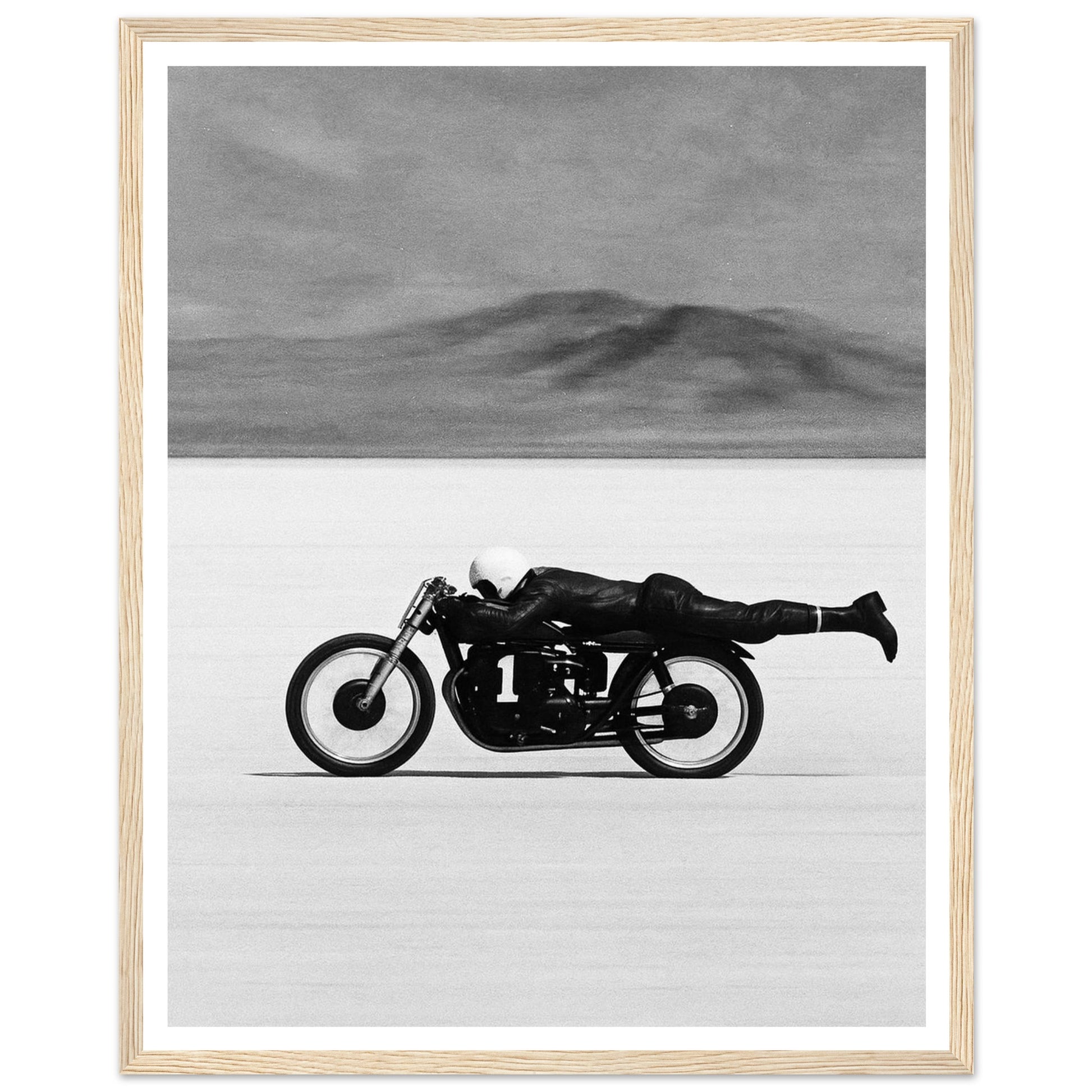 fcd7e54d-faad-4cf6-b839-1f8d834e2e5f