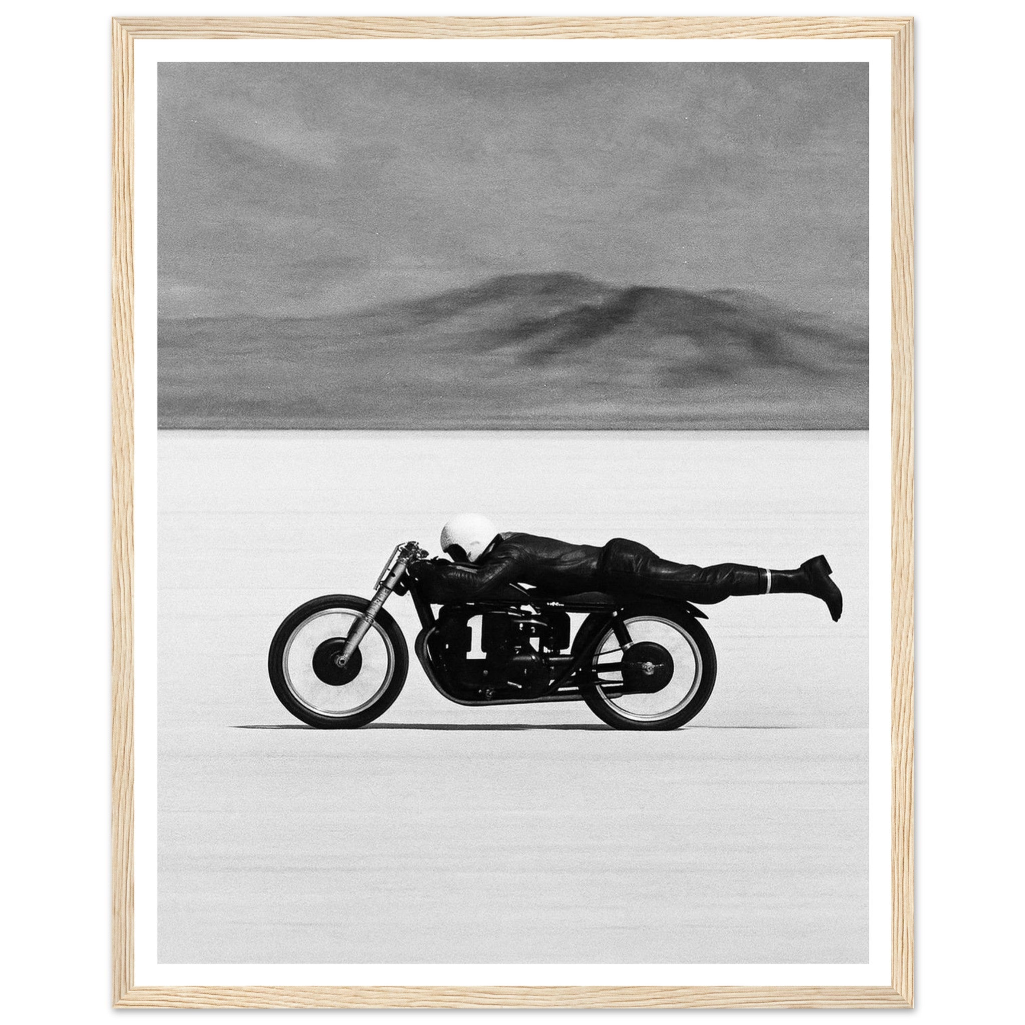 fcd7e54d-faad-4cf6-b839-1f8d834e2e5f